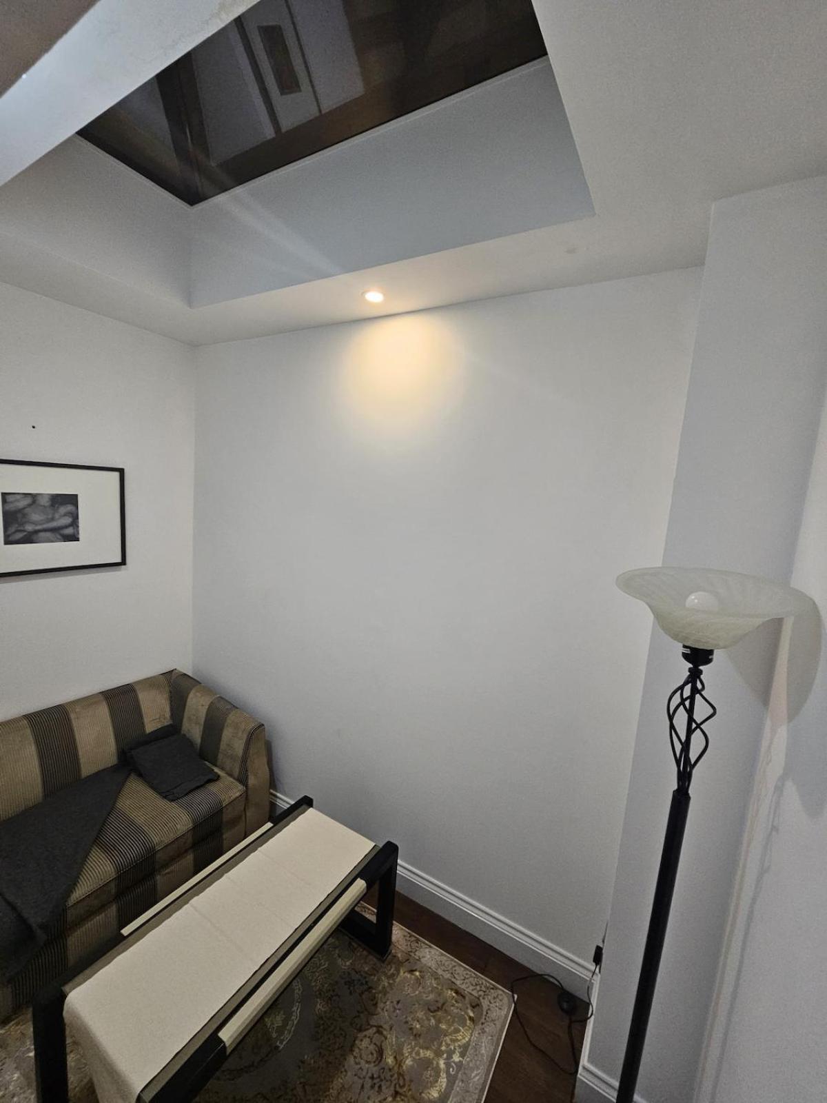 Care London- Elegant & Central, Sloane Avenue, Chelsea Сasa de vacaciones *