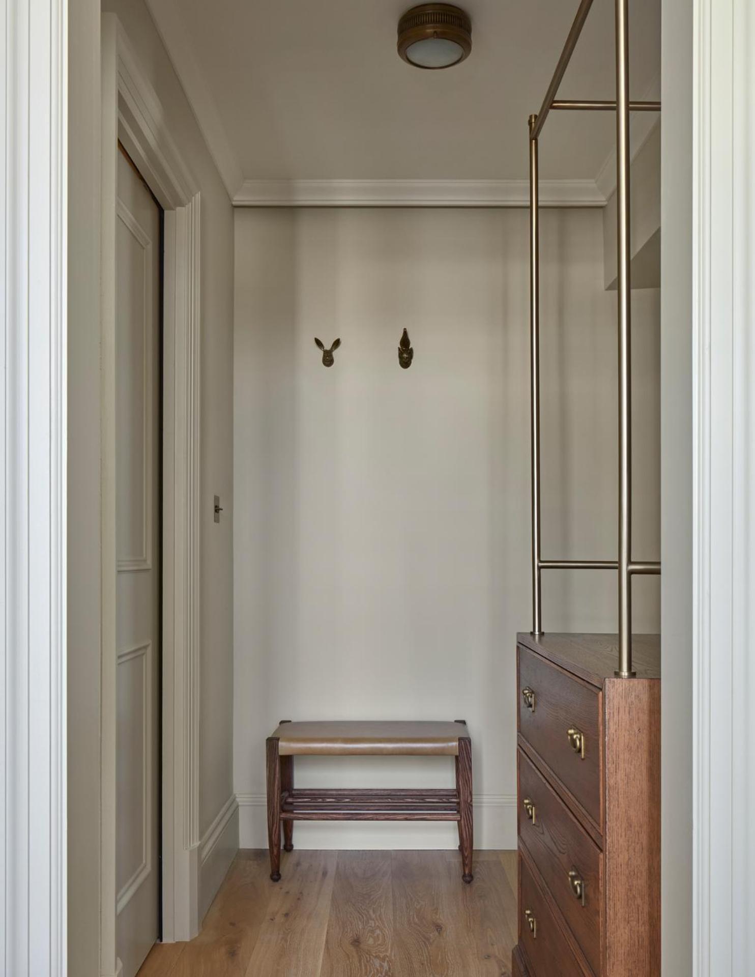 Miiro Templeton Garden 4* Londres
