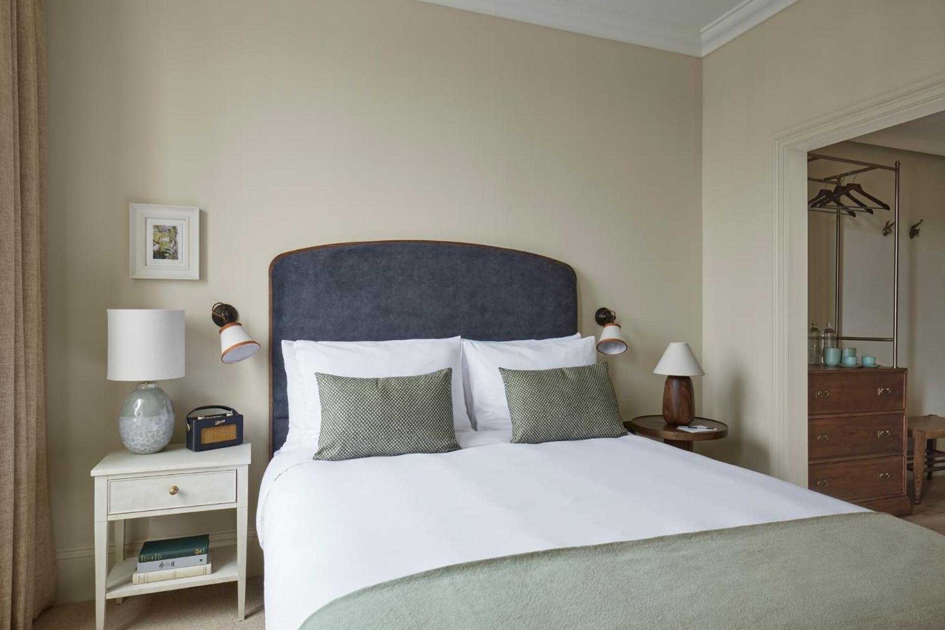 Miiro Templeton Garden 4* Londres