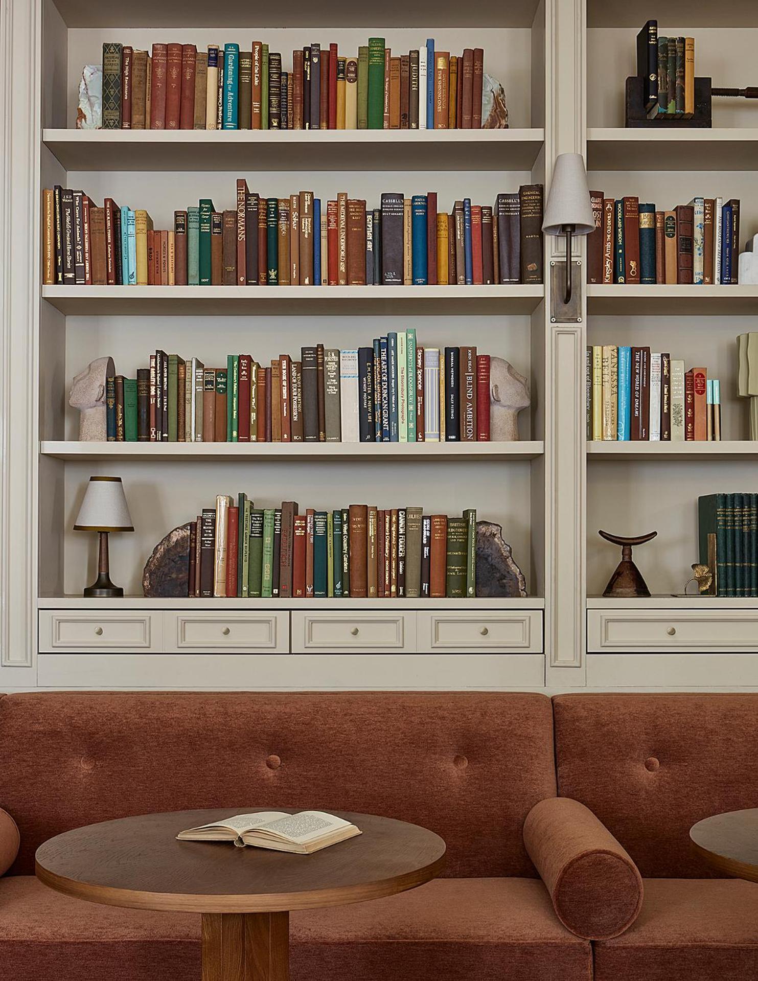 Hotel Miiro Templeton Garden Londres