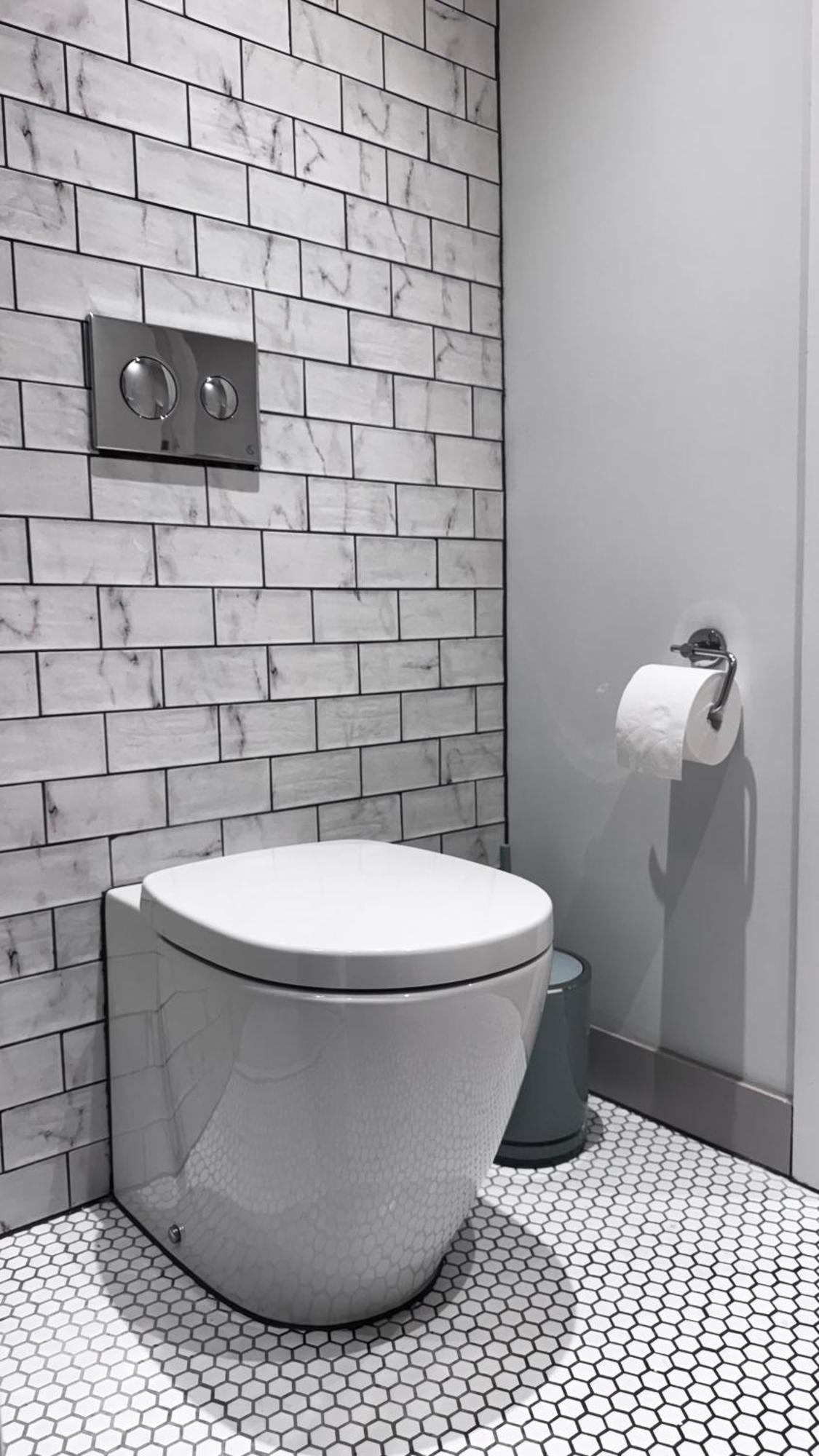 Chic In Soho Mayfair Apartment
