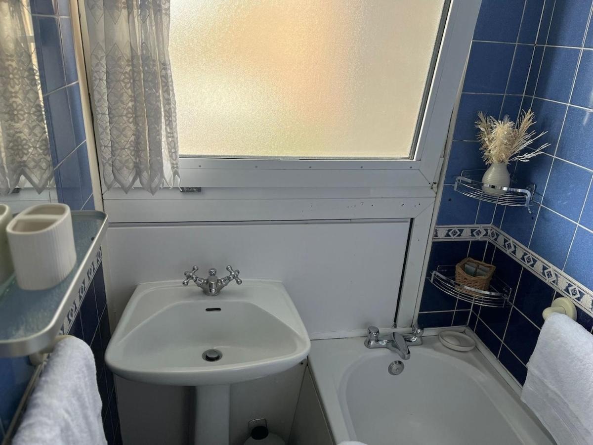 Apartamento Lovely Spacious By Brick Lane