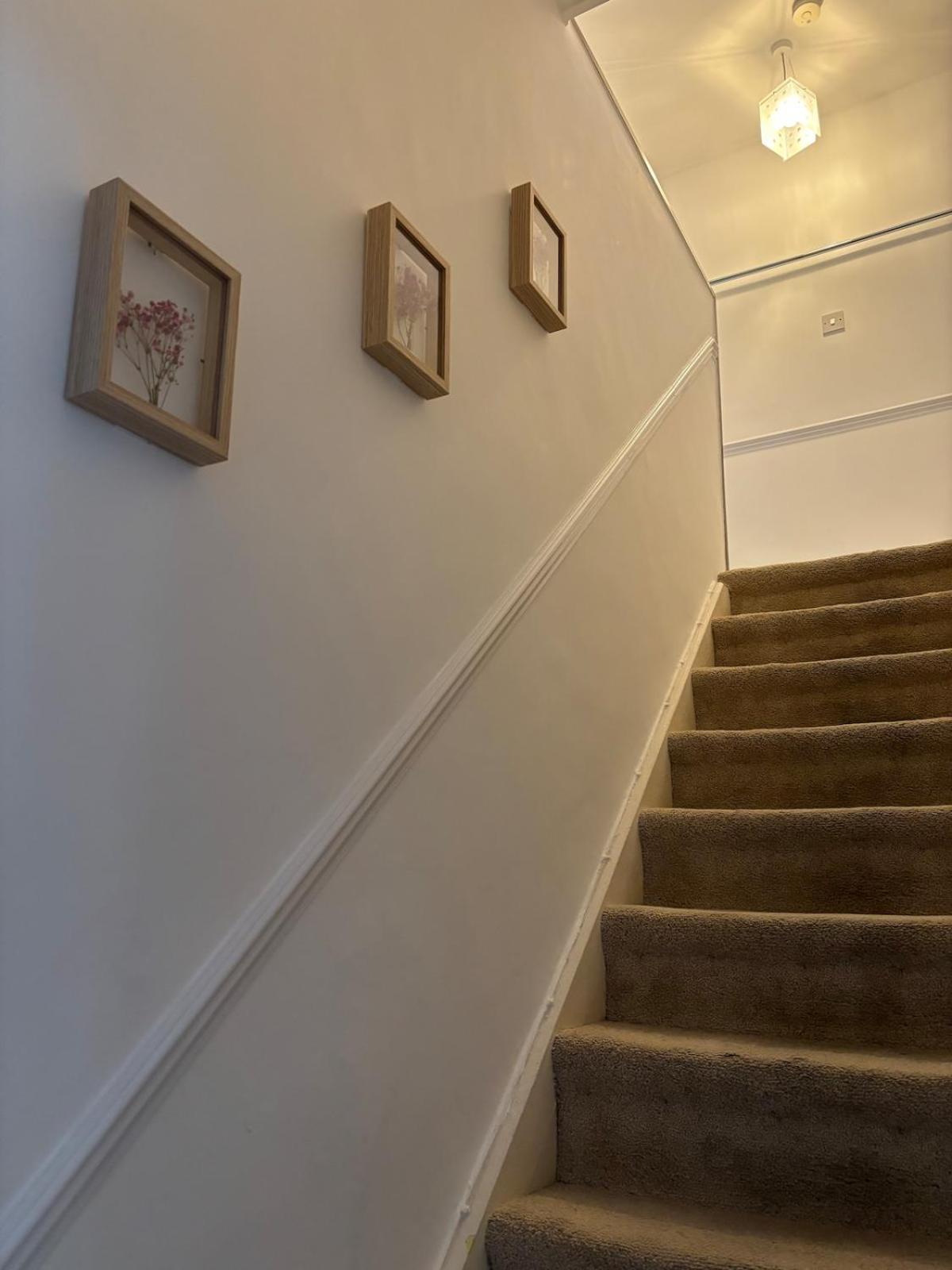 Apartamento Lovely Spacious By Brick Lane *