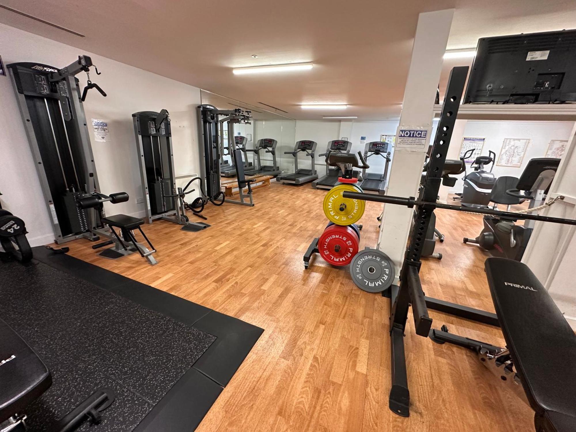 Lovely 1 Bedroom In Royal Docks By The River London