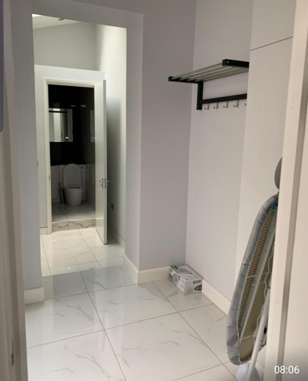 Holborn Beautiful One Bedroom Flat * London