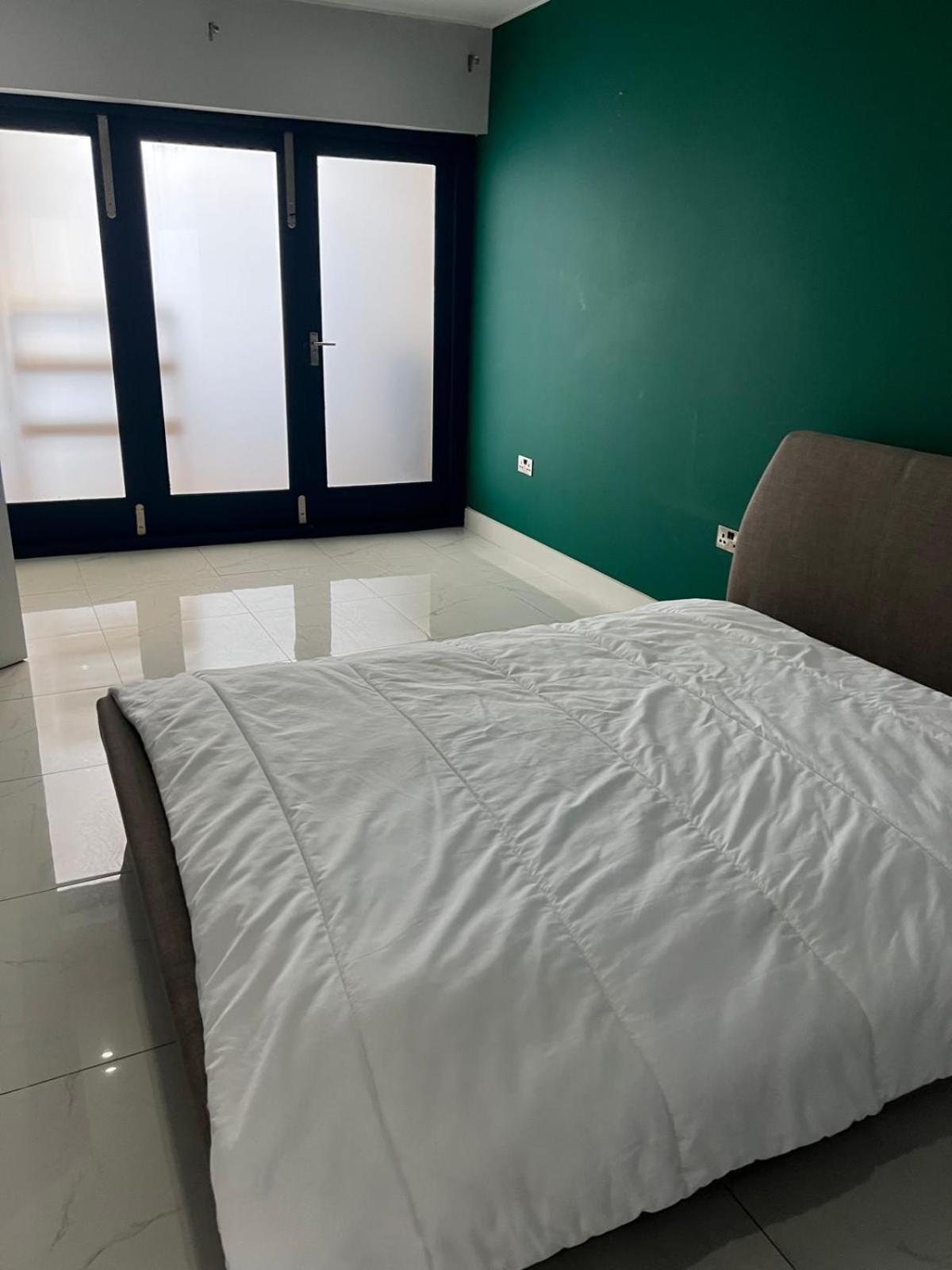 Holborn Beautiful One Bedroom Flat Apartment