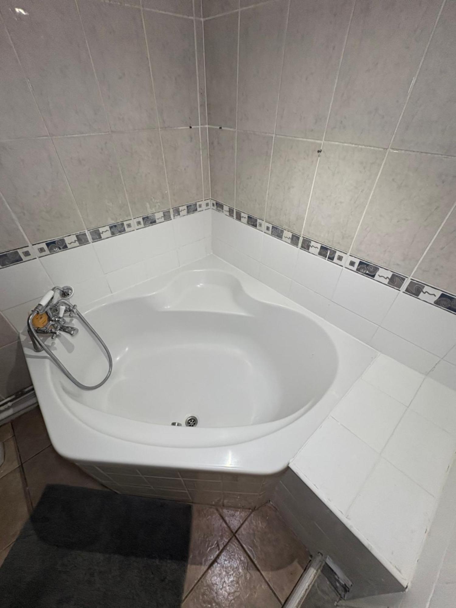 Cosy 8 S Guest house *