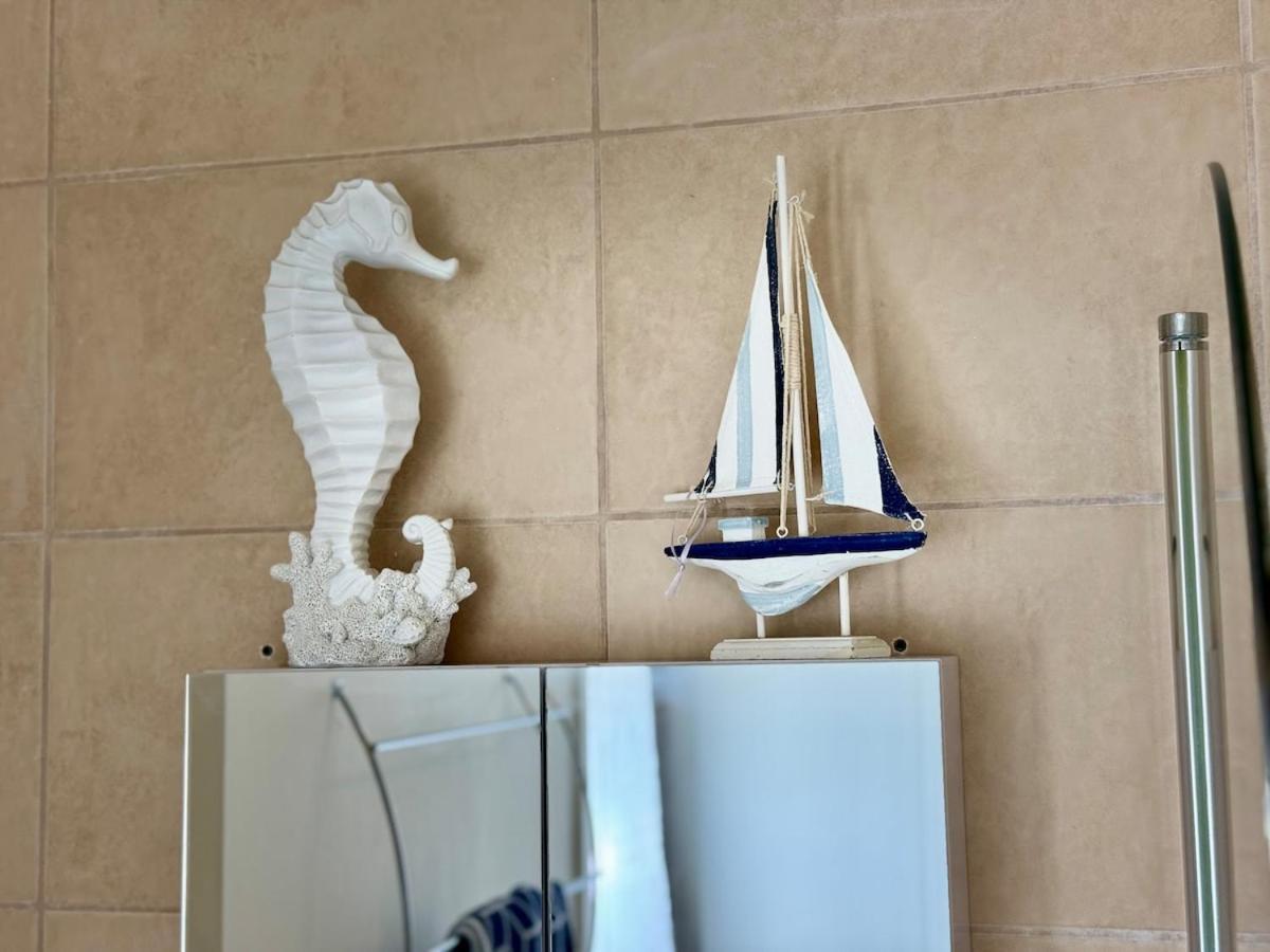 Luxury 1 Bed Tower Bridge Leilighet *