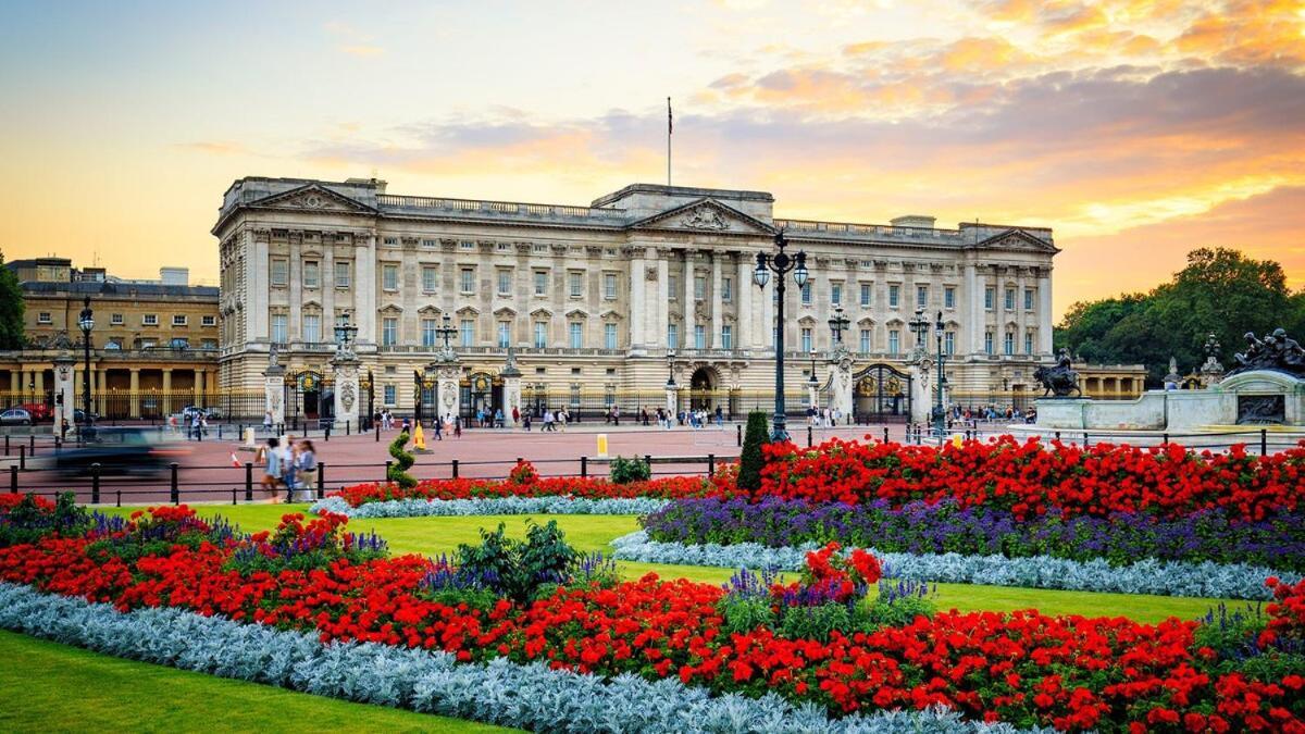 Apartamento Covent Garden Luxury 2nd Floor 3guests *