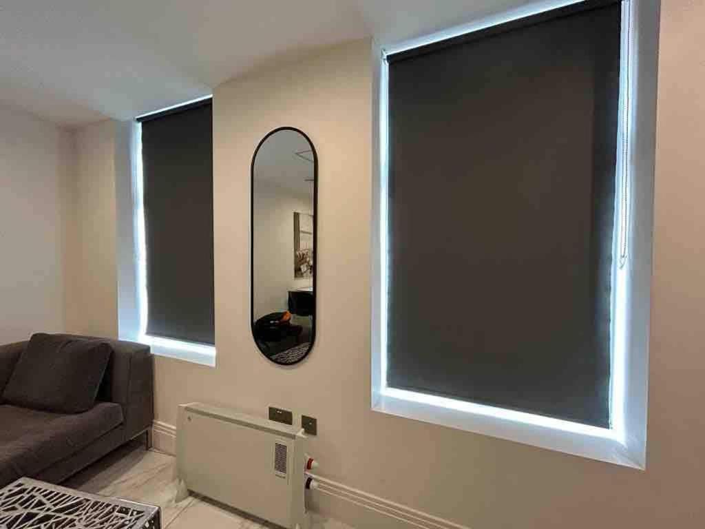 Covent Garden Luxury 2nd Floor 3guests Apartamento Londres
