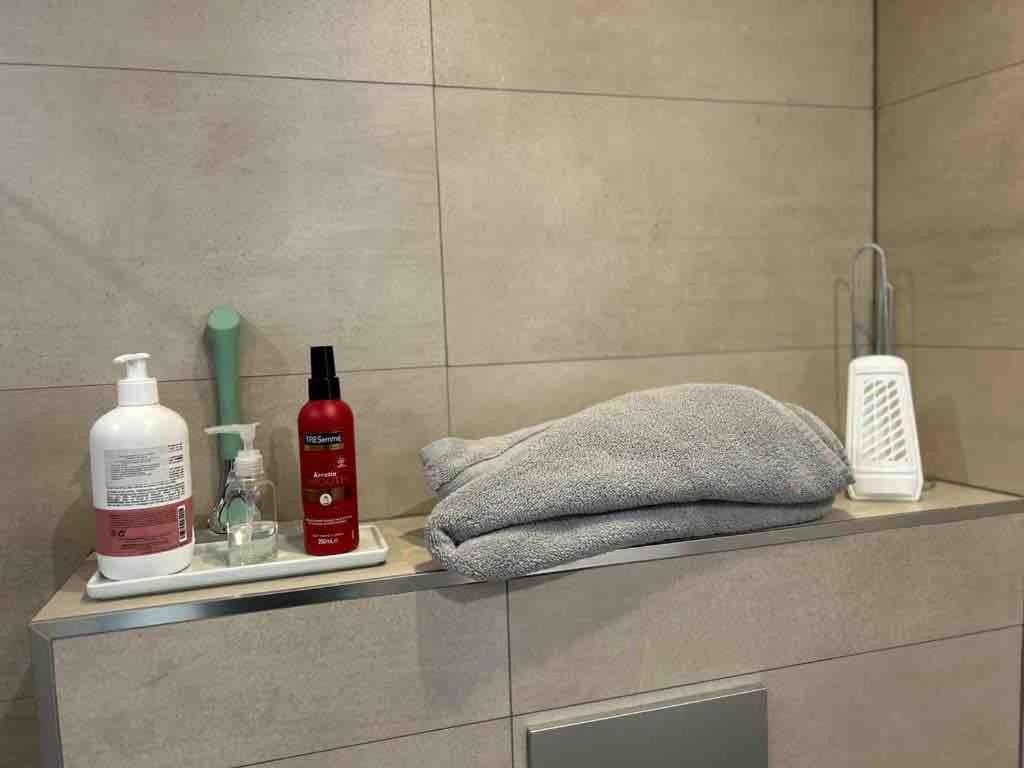 Covent Garden Luxury 2nd Floor 3guests Apartamento *