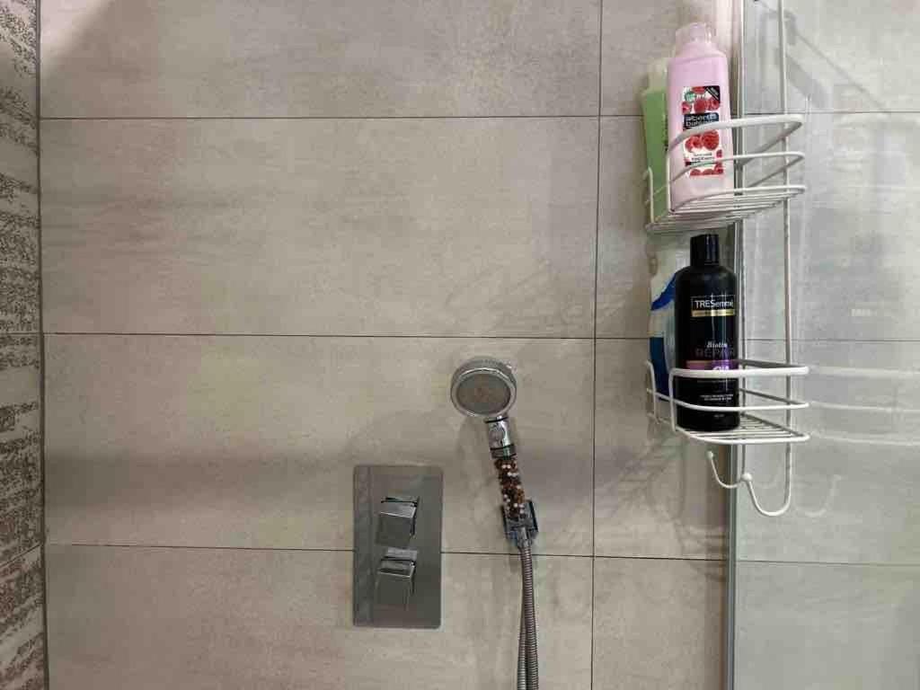 Apartamento Covent Garden Luxury 2nd Floor 3guests *