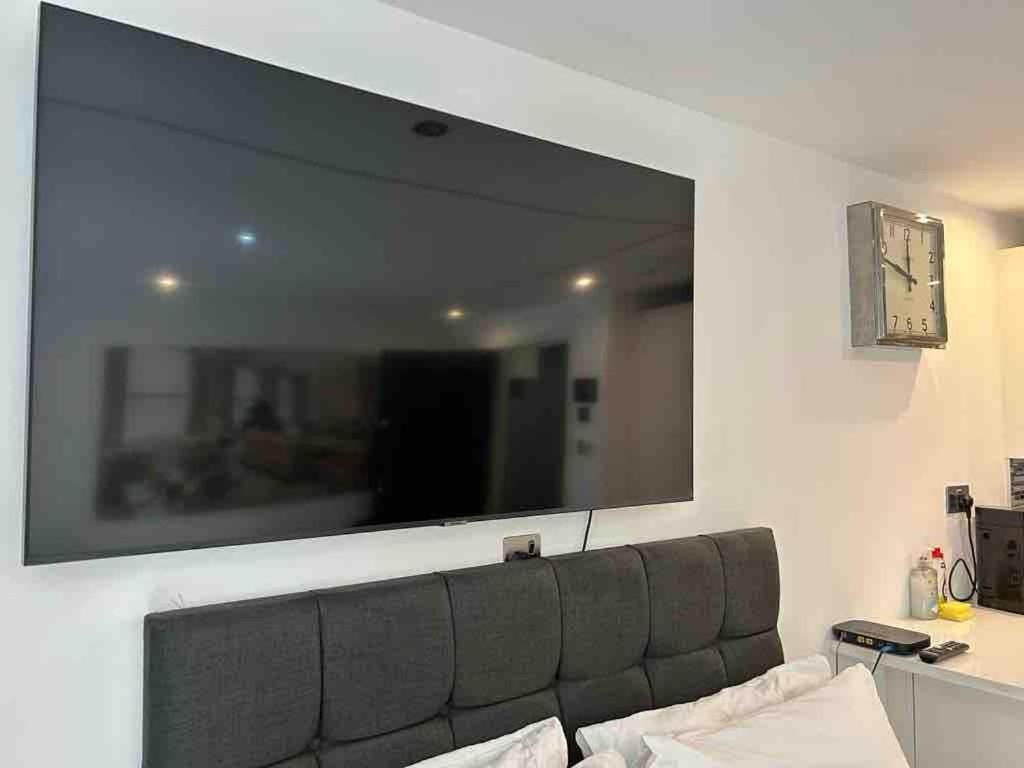 Covent Garden Luxury 2nd Floor 3guests Londres