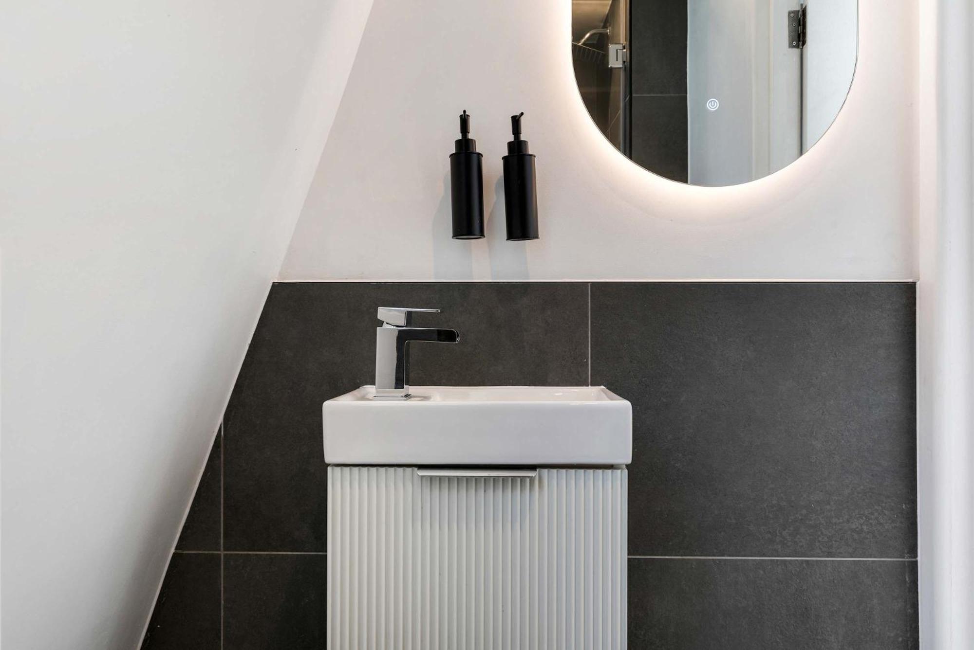 Madestays Premium Hyde Park Townhouse Holiday home London