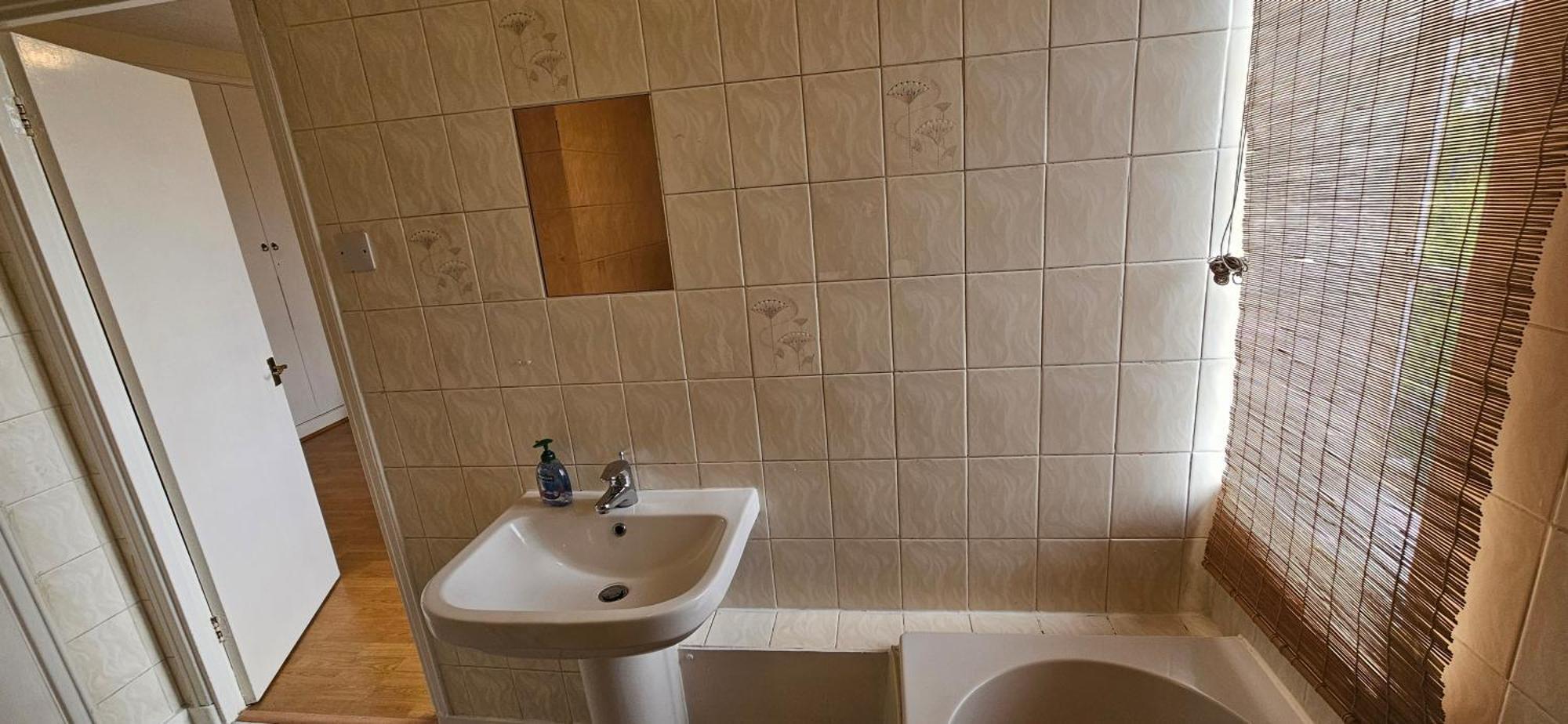 Stylish Flat, Nw6 - Jubilee, Bakerloo & Overground Lines Apartment