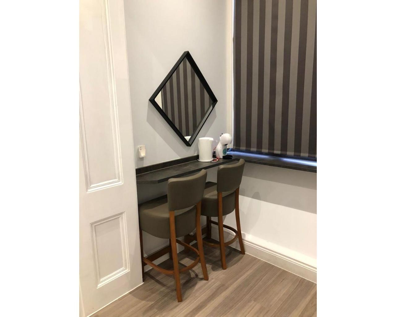 Hotel Msk Elite 4*