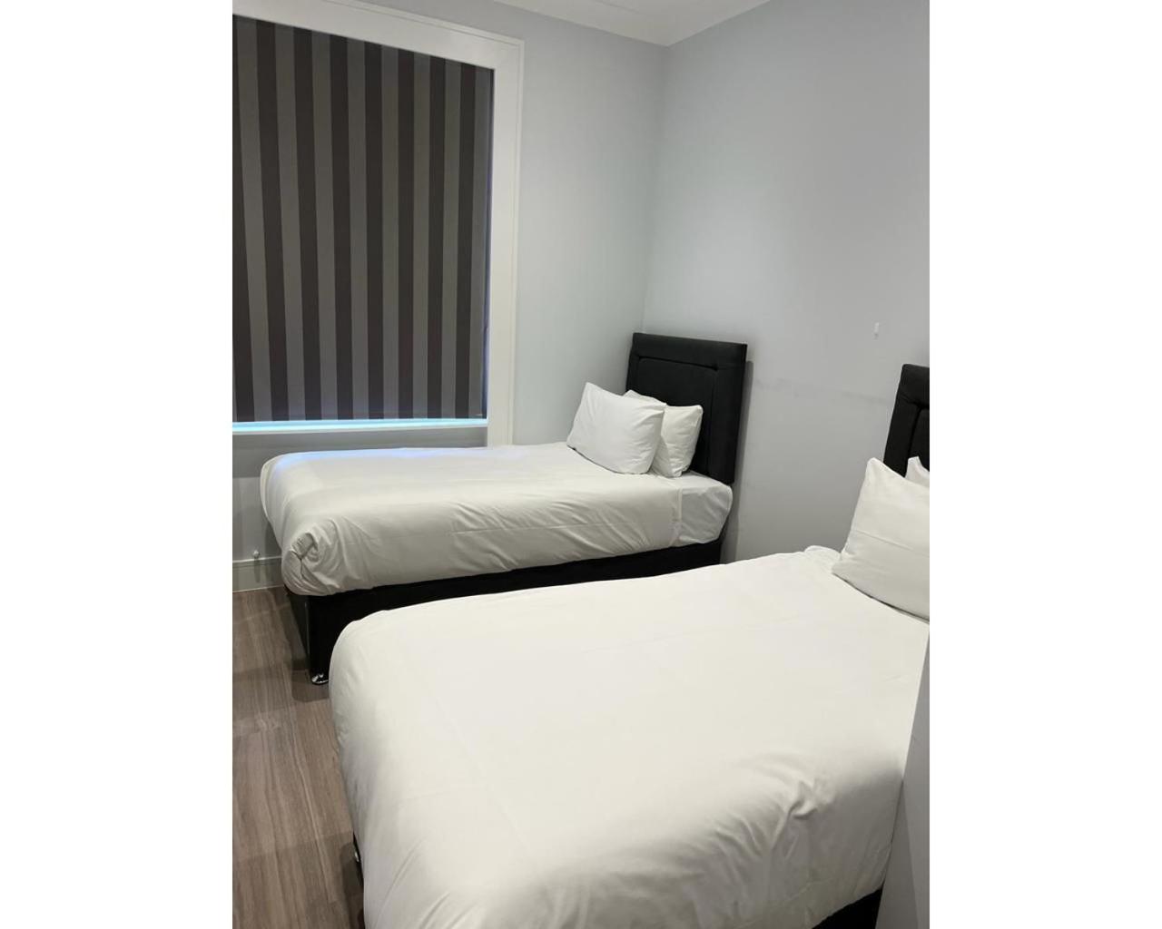 Hotel Msk Elite 4*