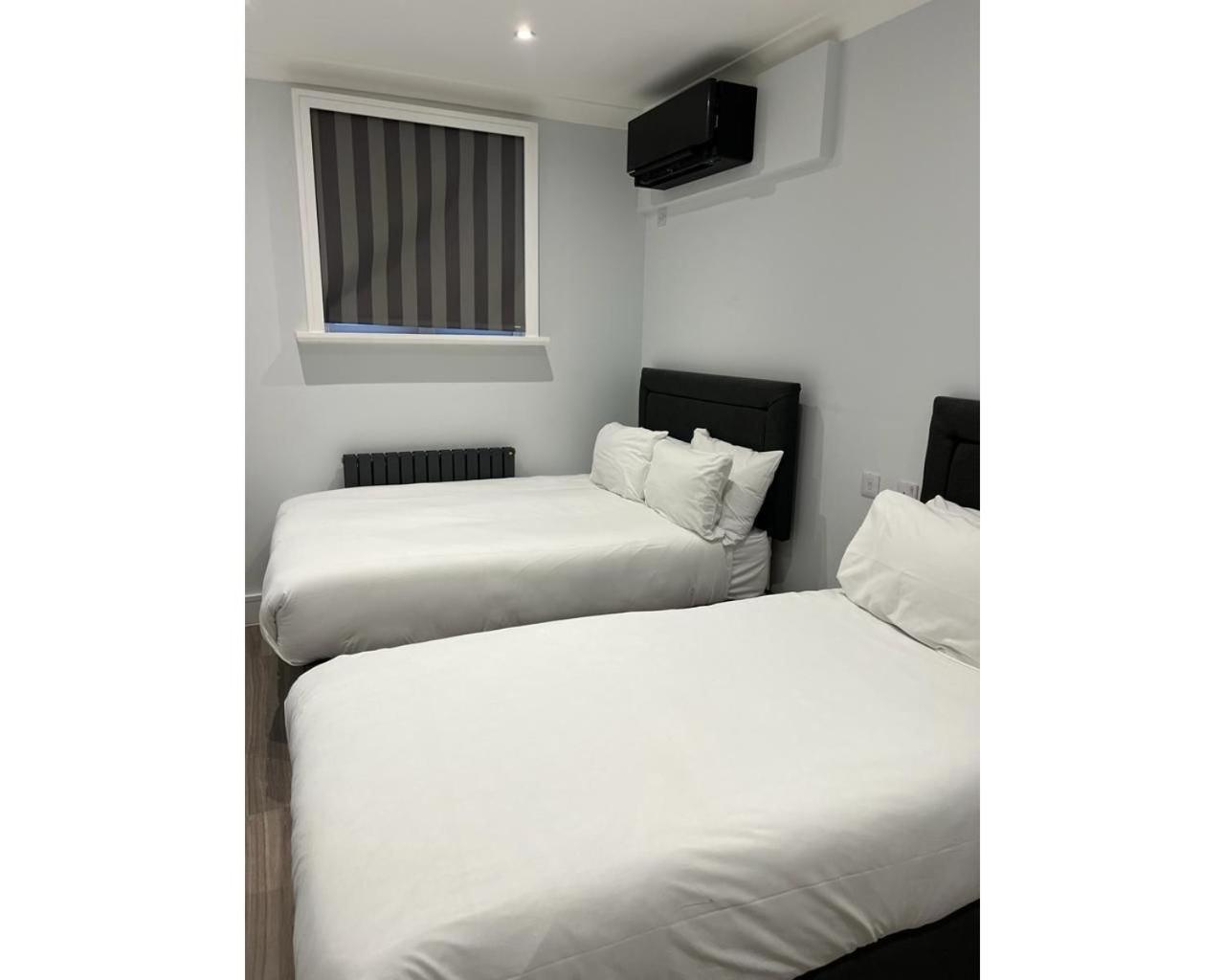 Hotel Msk Elite 4*