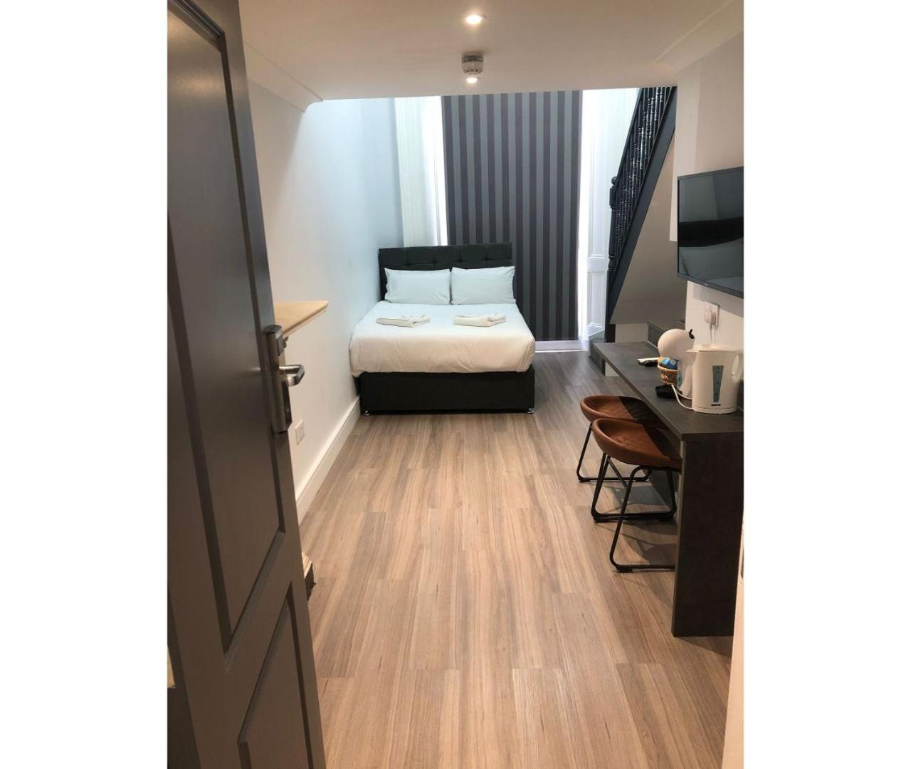 Msk Elite Hotel 4*