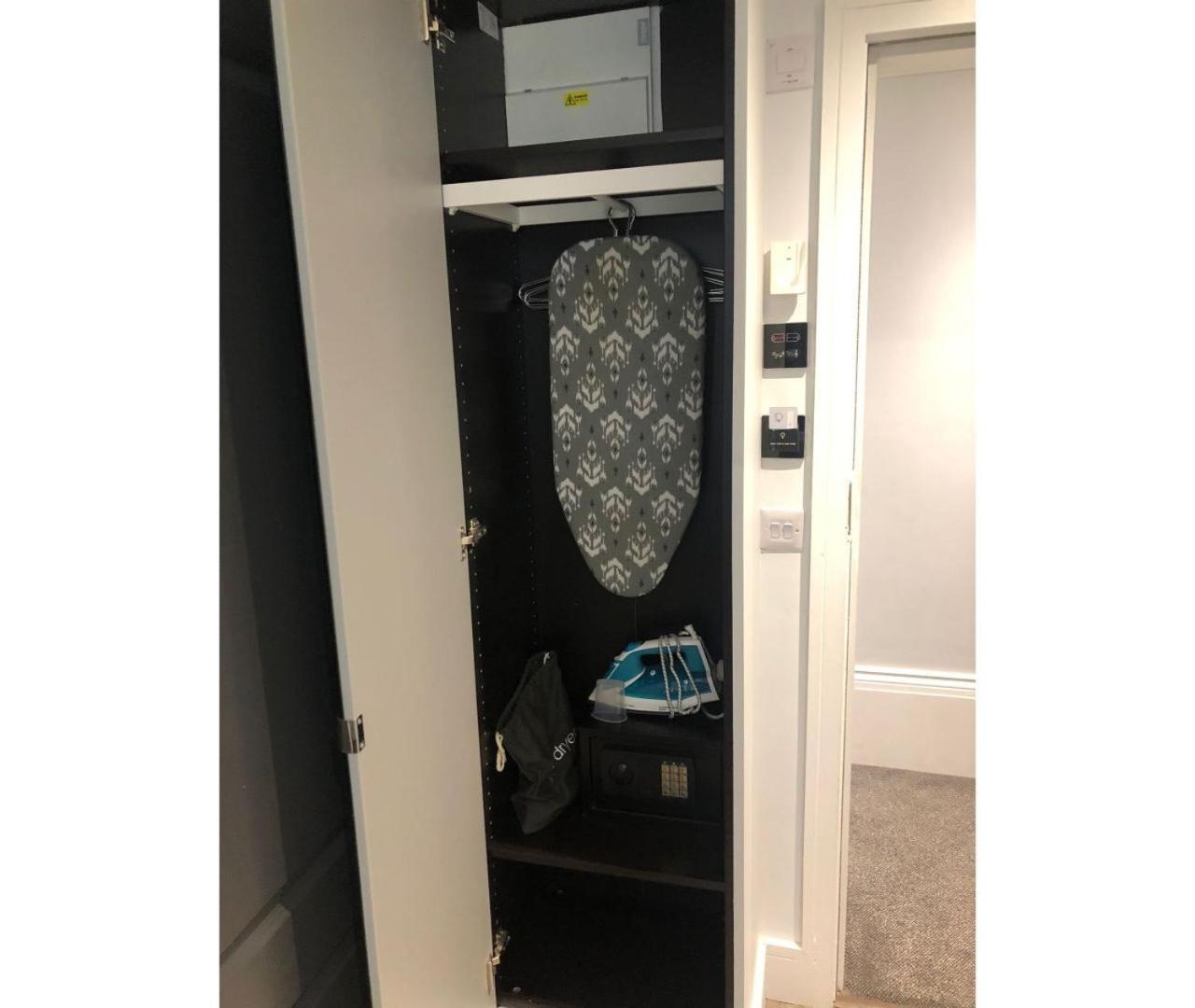 Hotel Msk Elite 4*