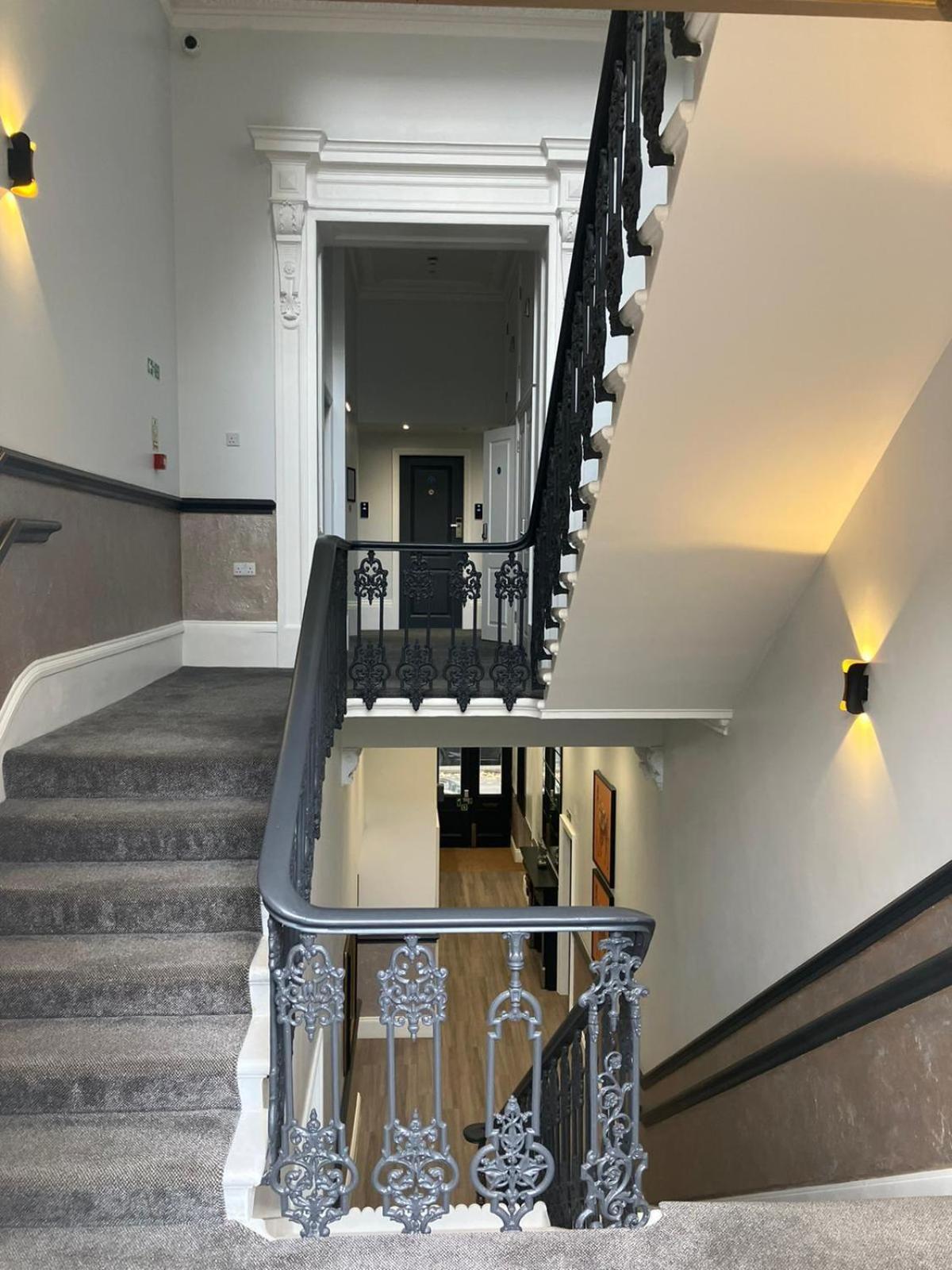 Hotel Msk Elite 4*
