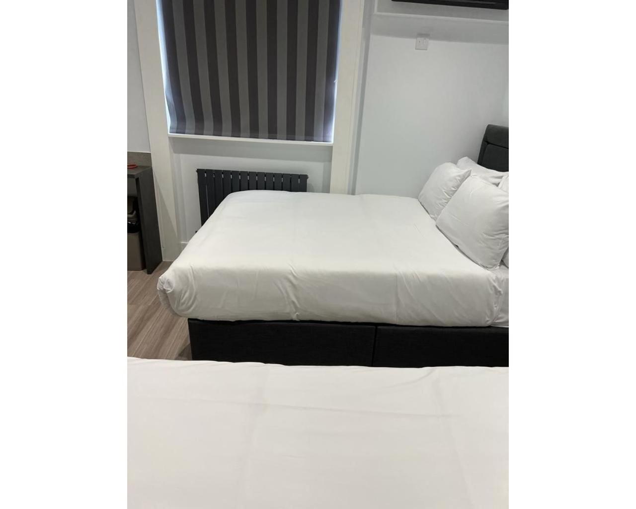 Msk Elite Hotel