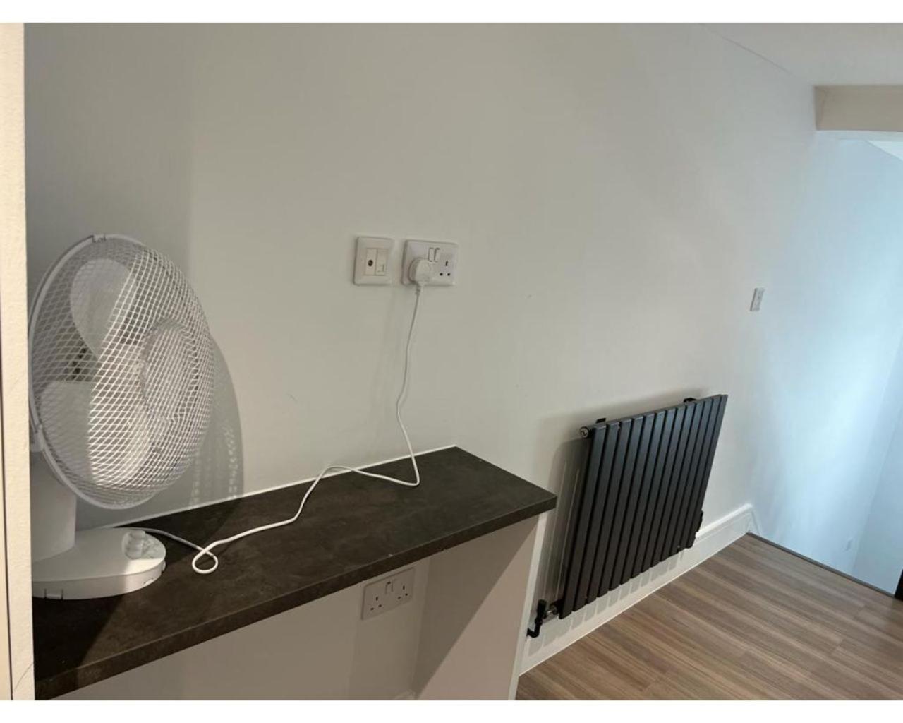 Hotel Msk Elite
