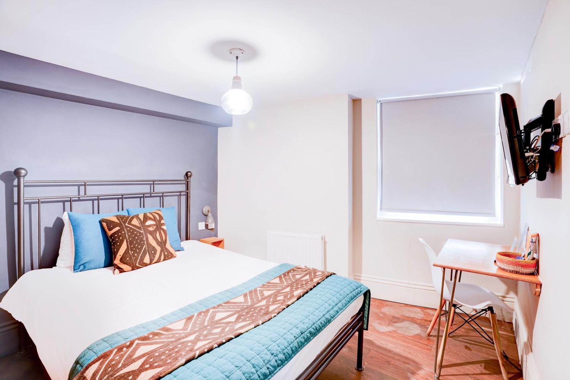 Hotel Peckham By Belvilla London