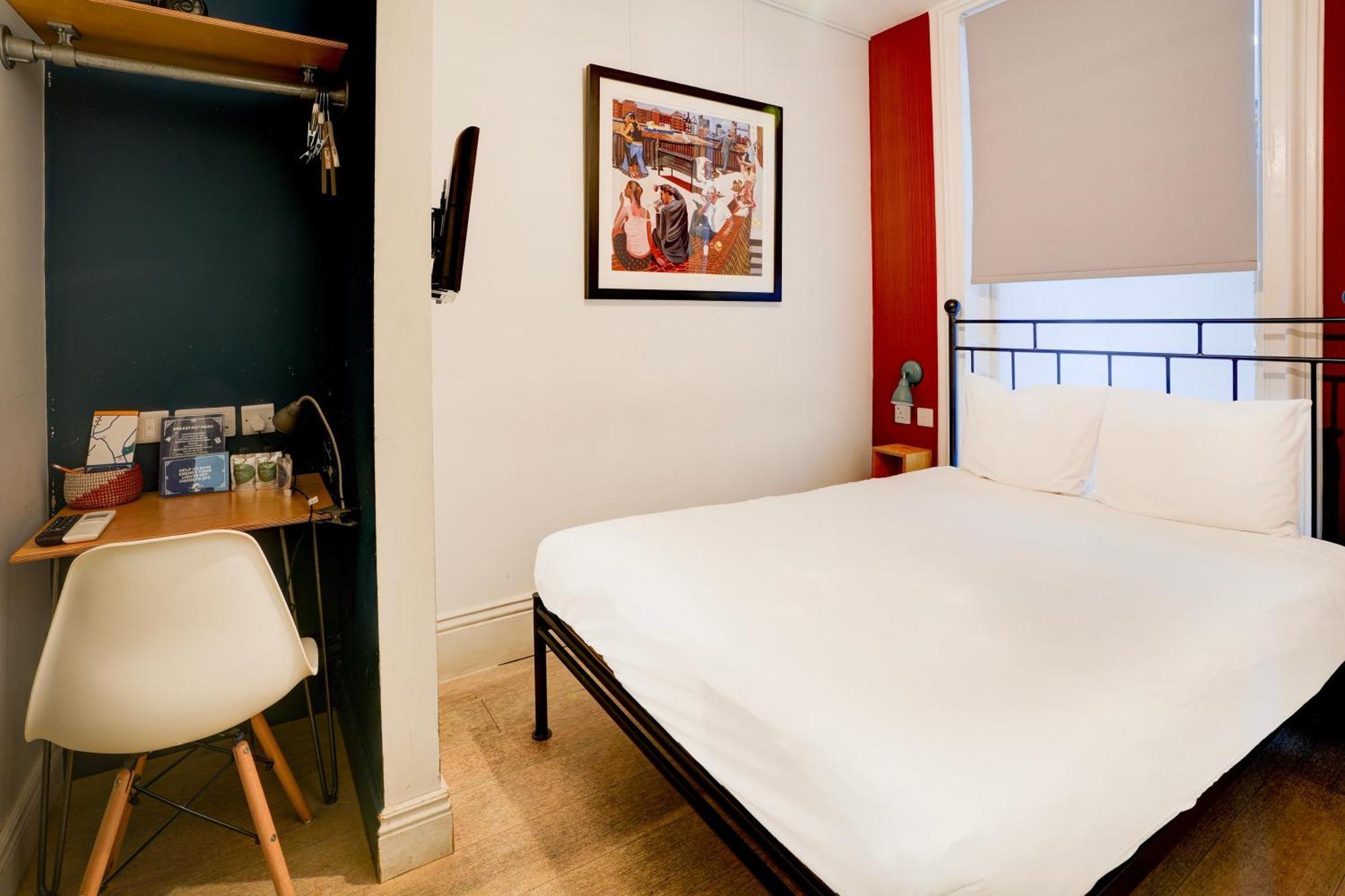 Hotel Peckham By Belvilla London