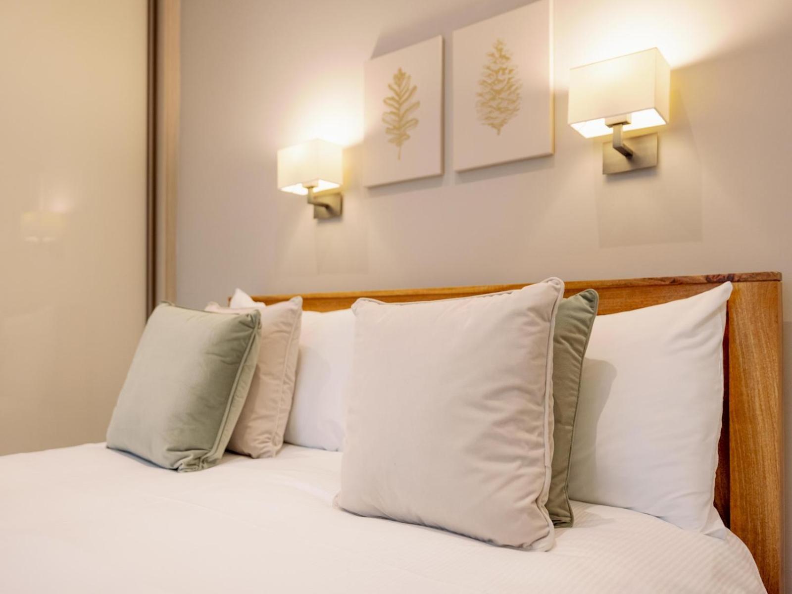 Leilighet Pass The Keys Lovely 2-bedroom Flat In Pimlico W Outdoor Patio London