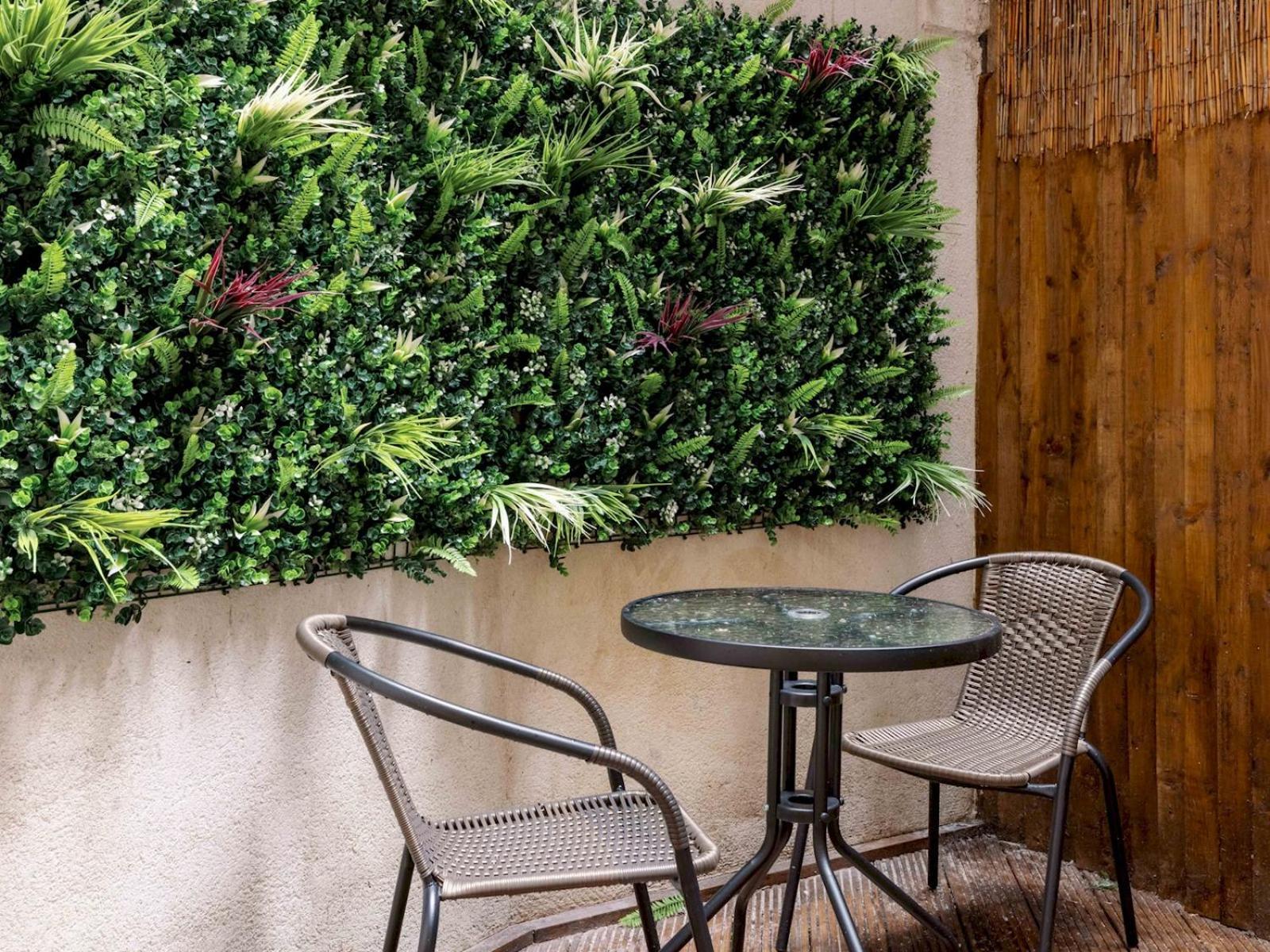 Pass The Keys Lovely 2-bedroom Flat In Pimlico W Outdoor Patio Leilighet London