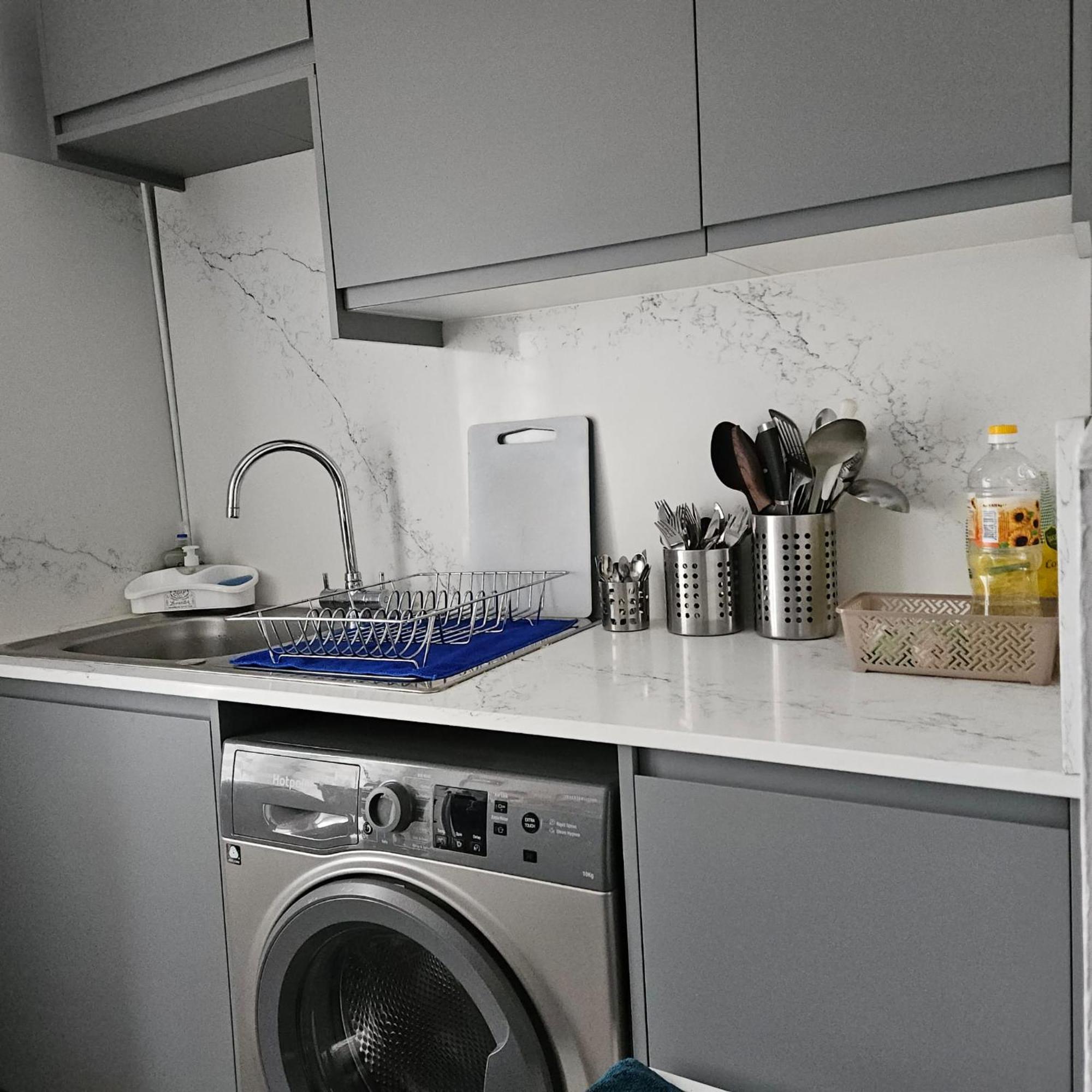 Guest house Beautiful Close To London