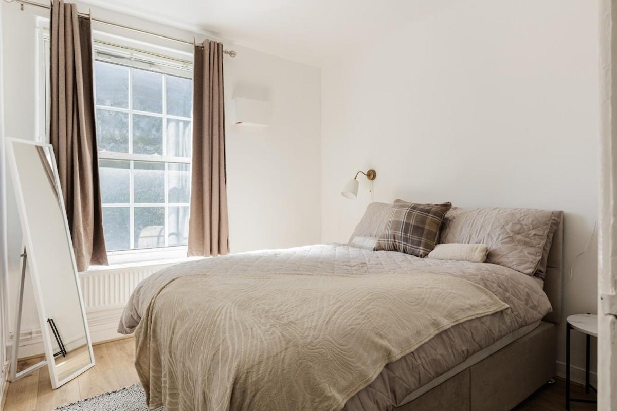 Zone 2 Cosy *