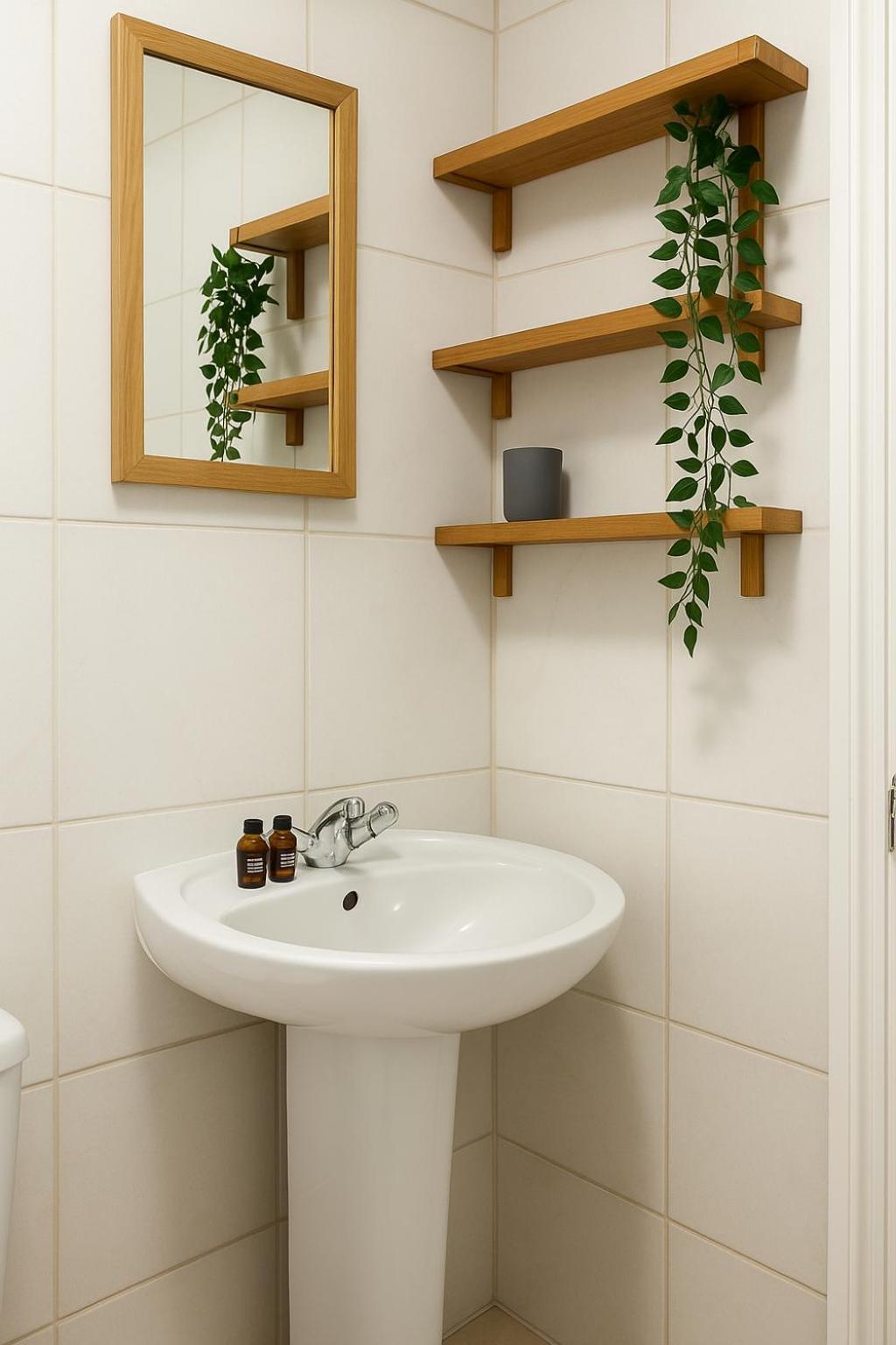 Stylish Flat In Spitalfields - Walk To Shoreditch London