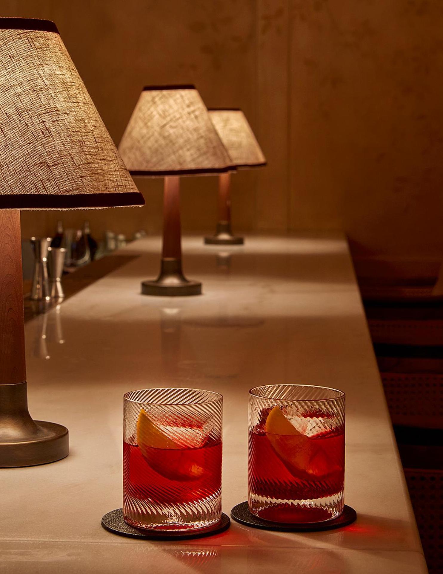 Hotel Miiro Templeton Garden Londres