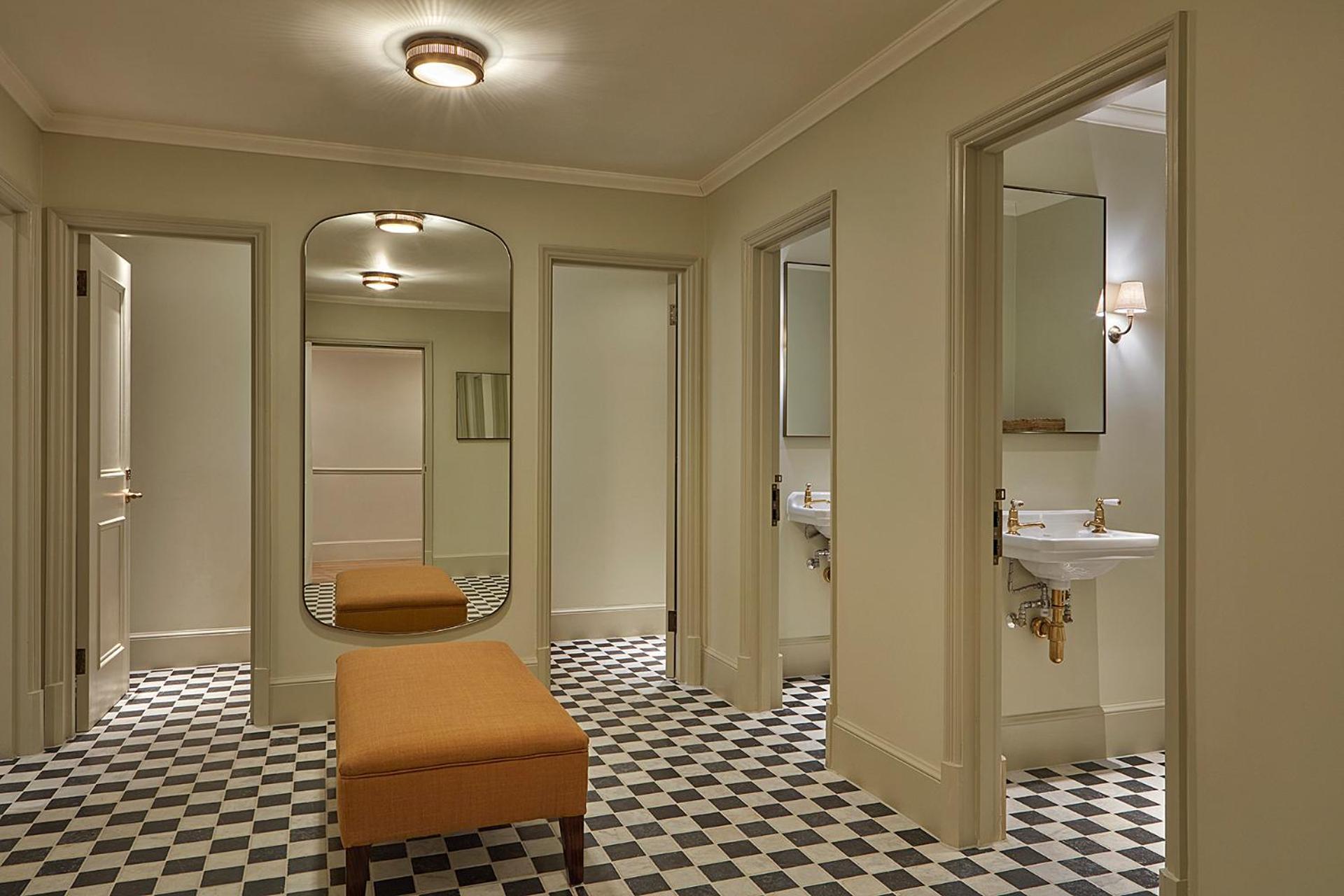 Miiro Templeton Garden 4* Londres