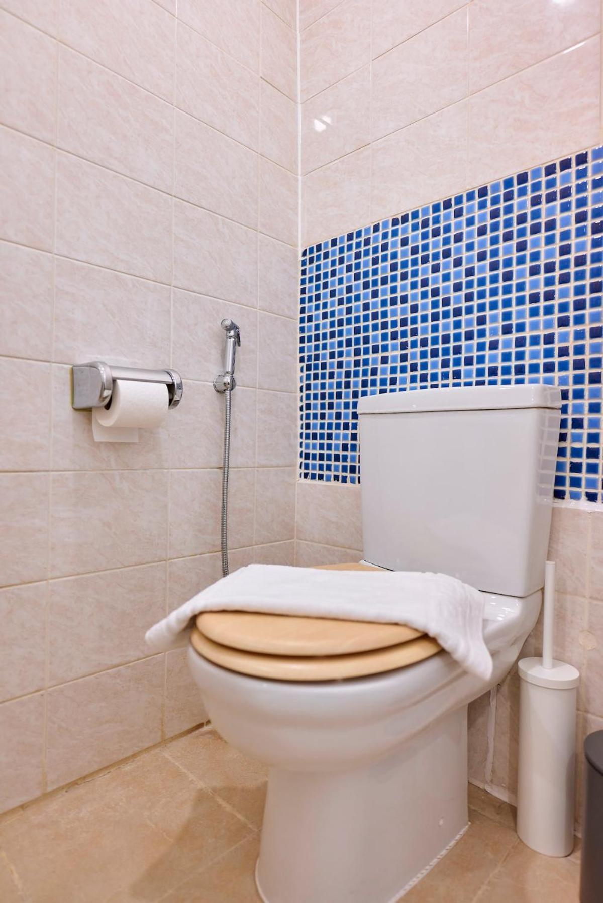 Apartment Elegant 3-bed Flat In Bayswater! *