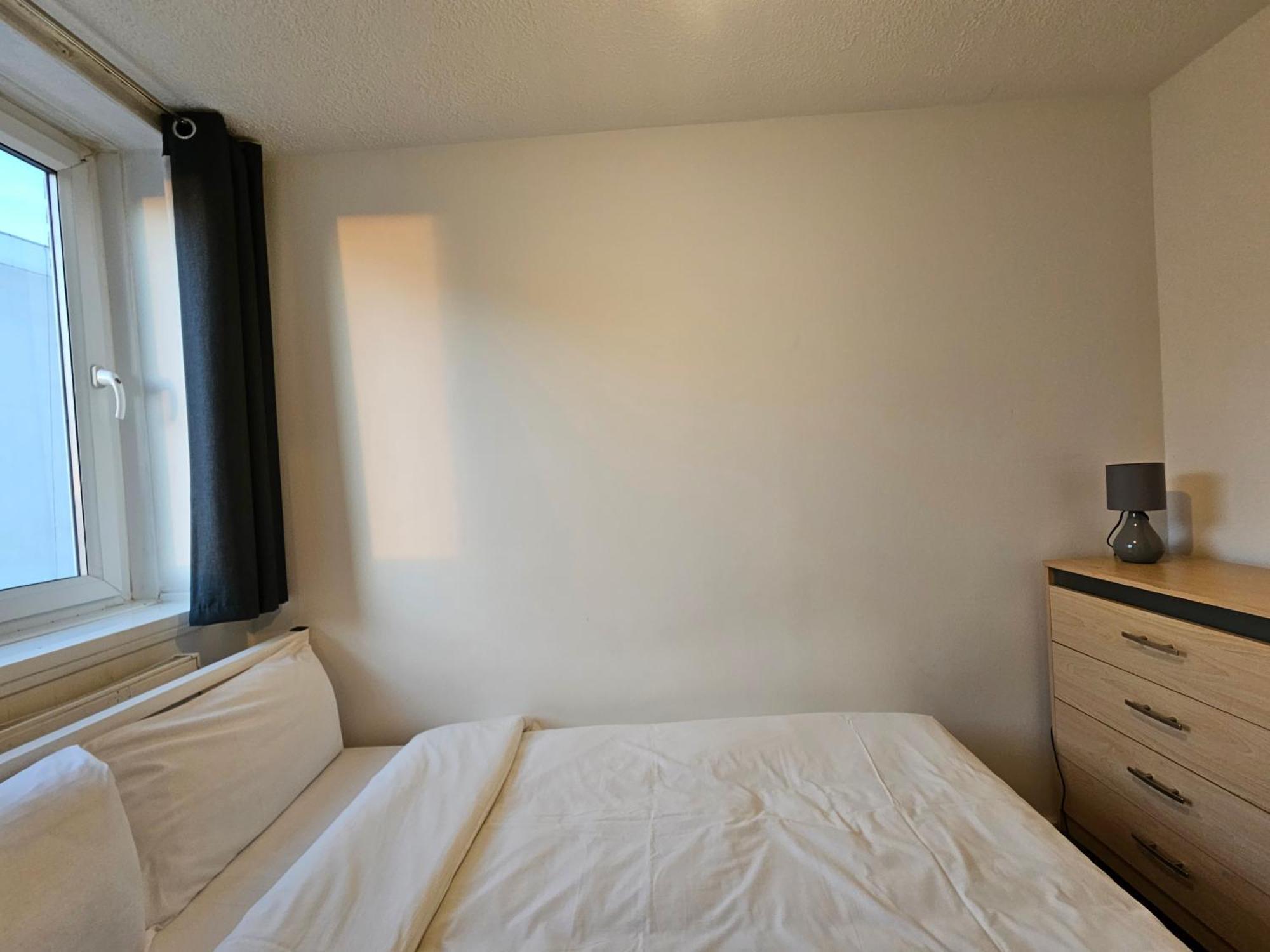 Wapping Guest house London