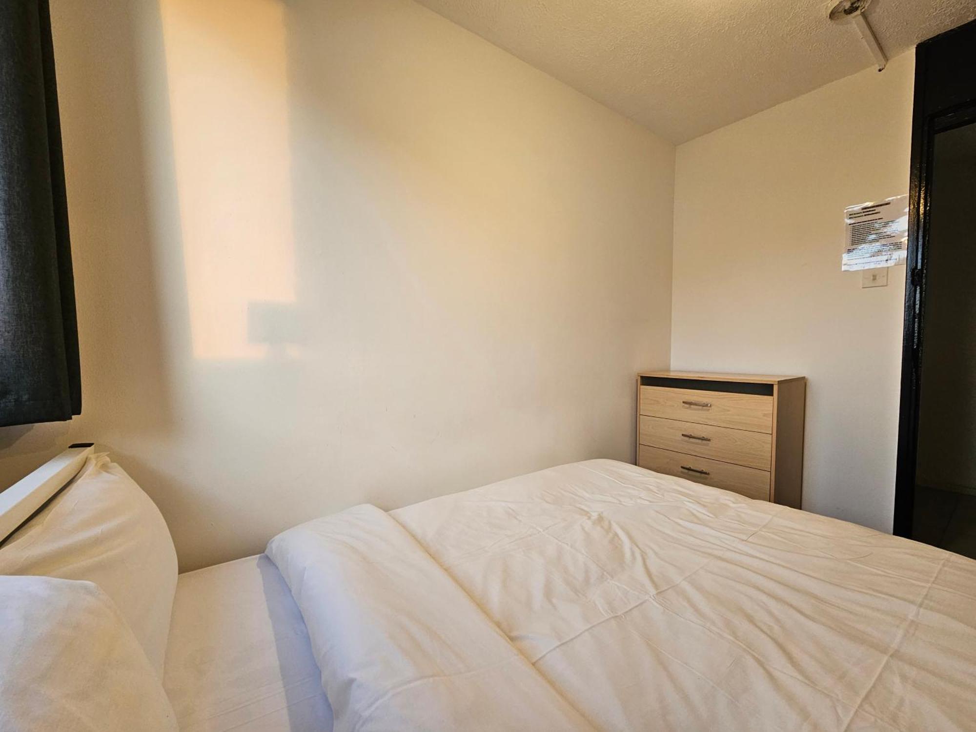 Guest house Wapping