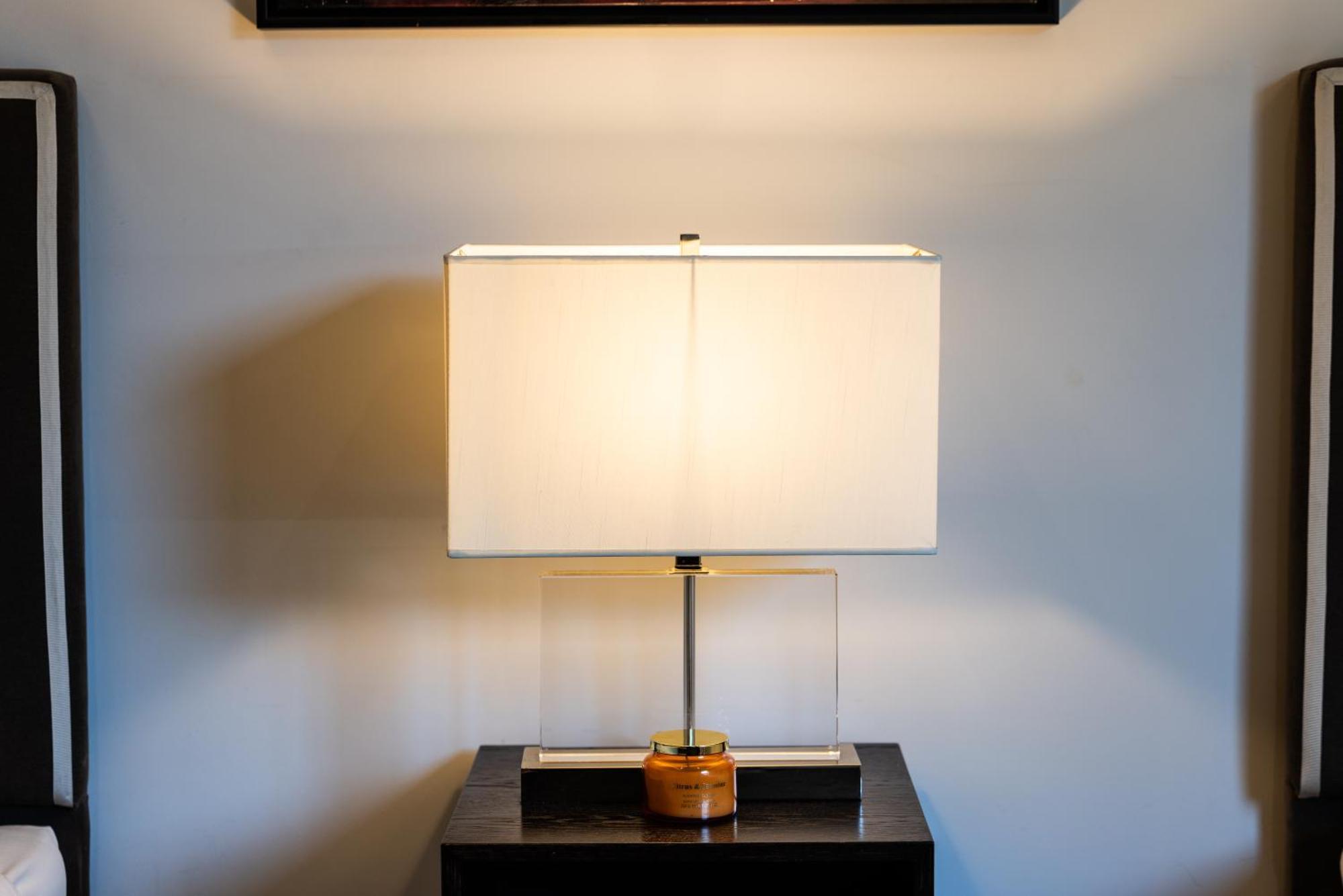 Apartment The Westminister Pearl 2b2b London
