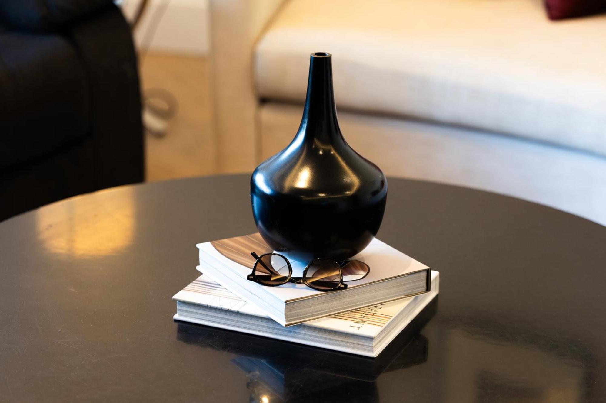 The Westminister Pearl 2b2b Apartment