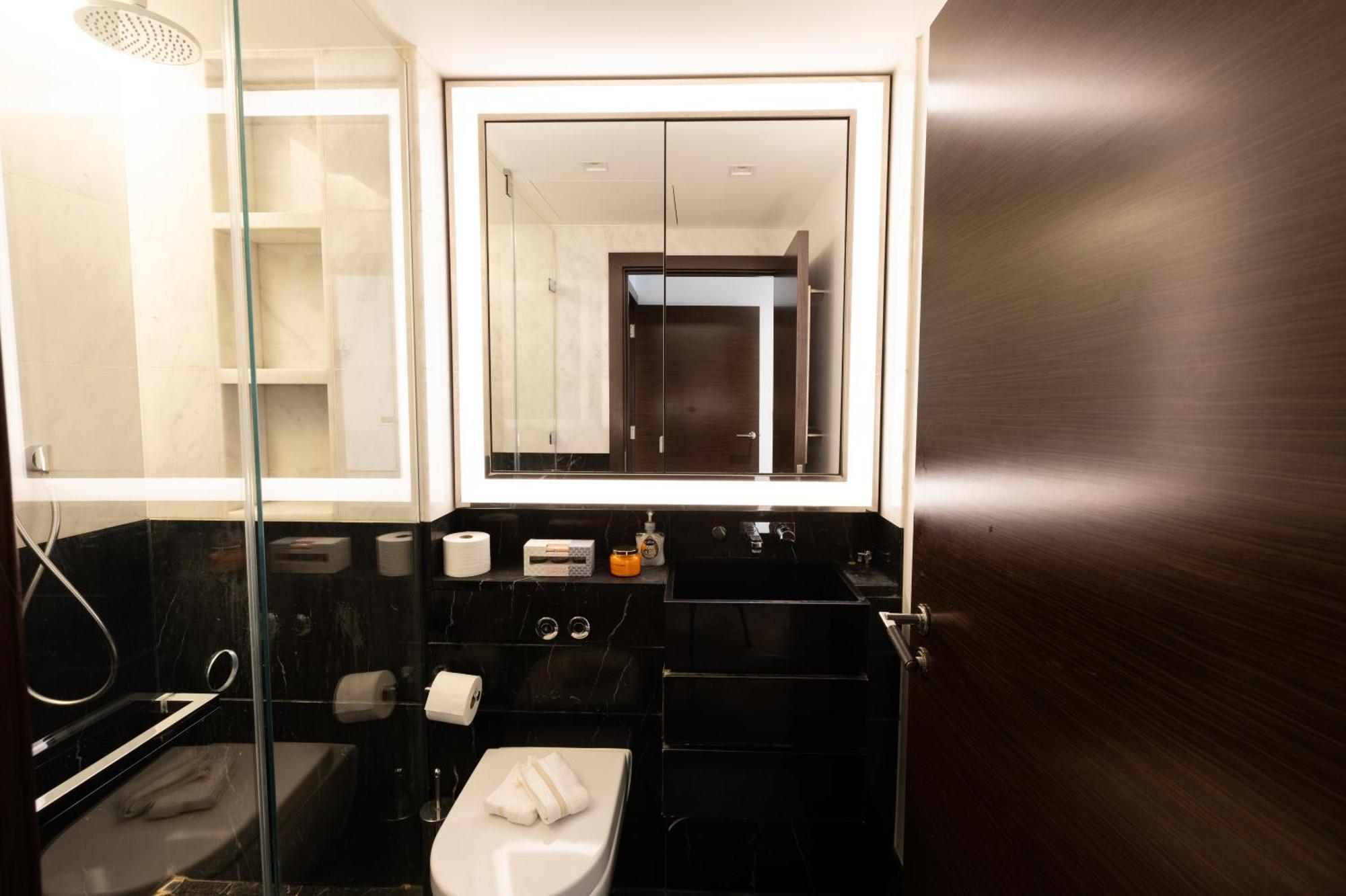 Apartment The Westminister Pearl 2b2b London