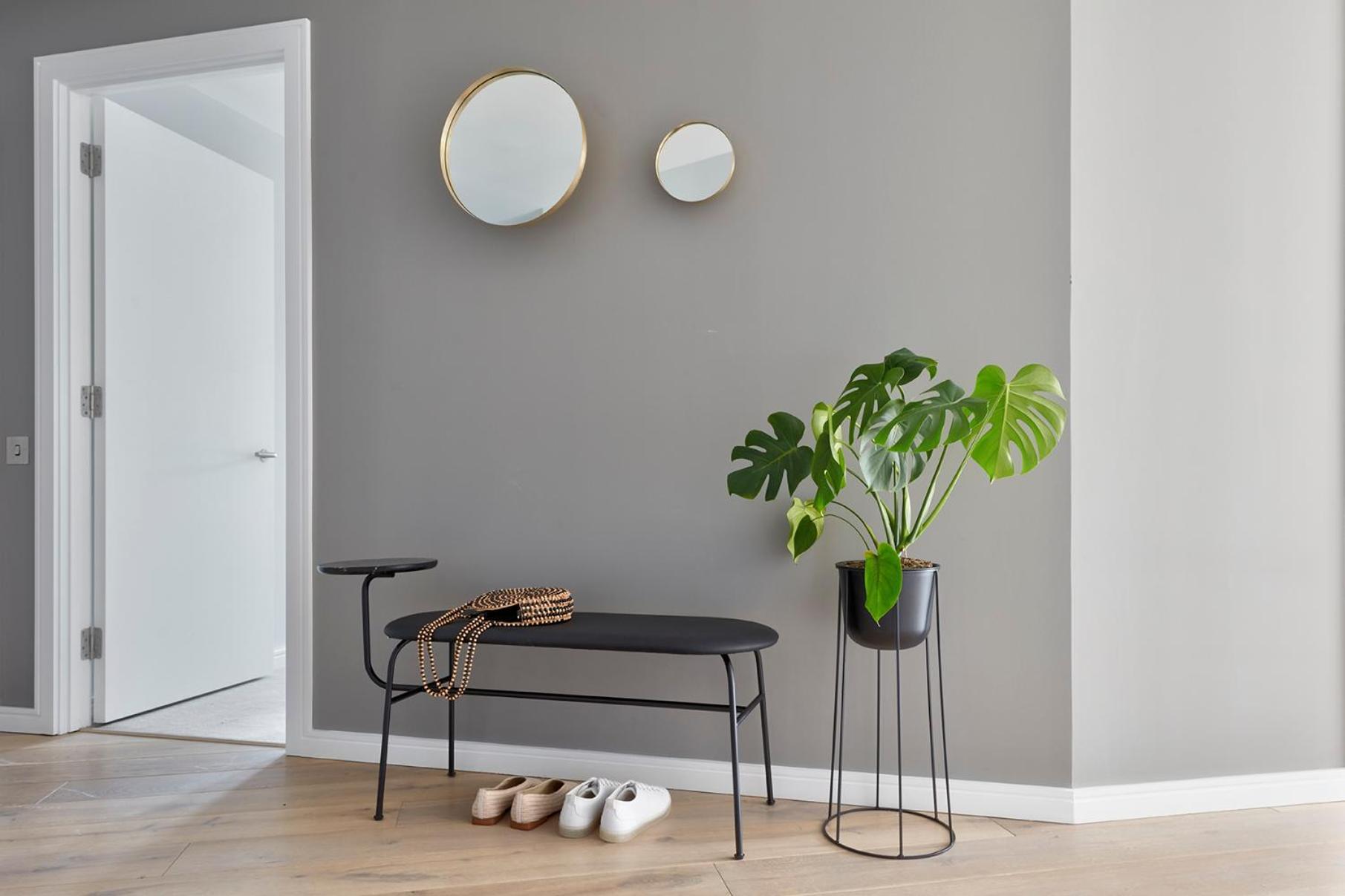 Design-led Serviced Apartments, Camden London