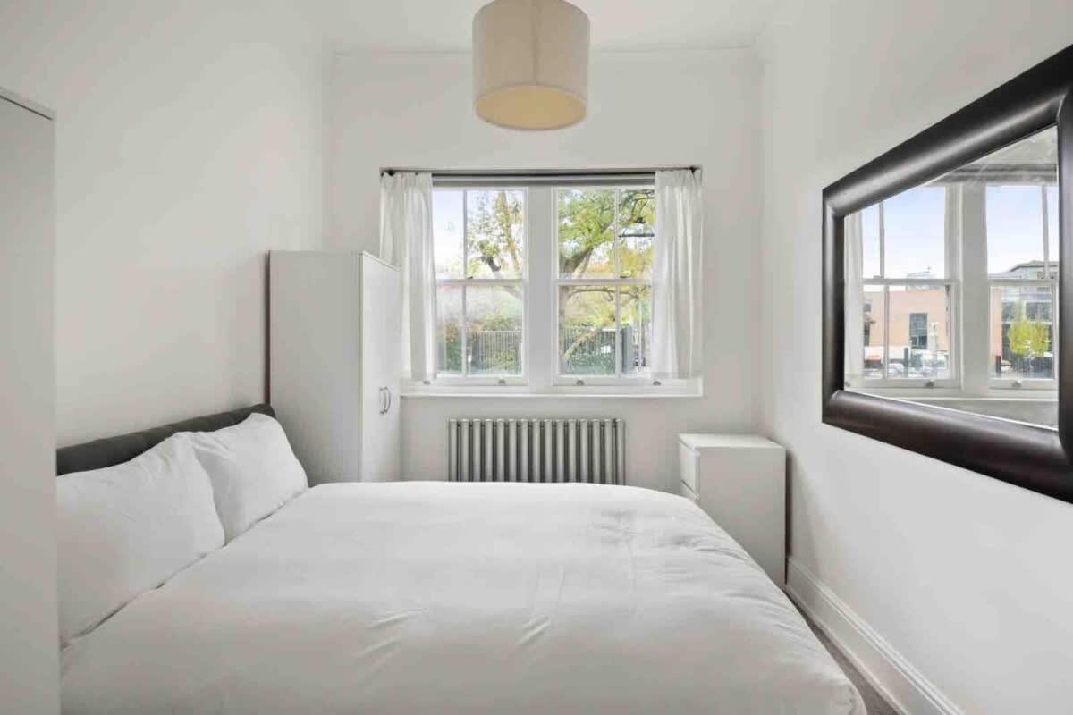Sg, Stylish Paddington, Apartment *