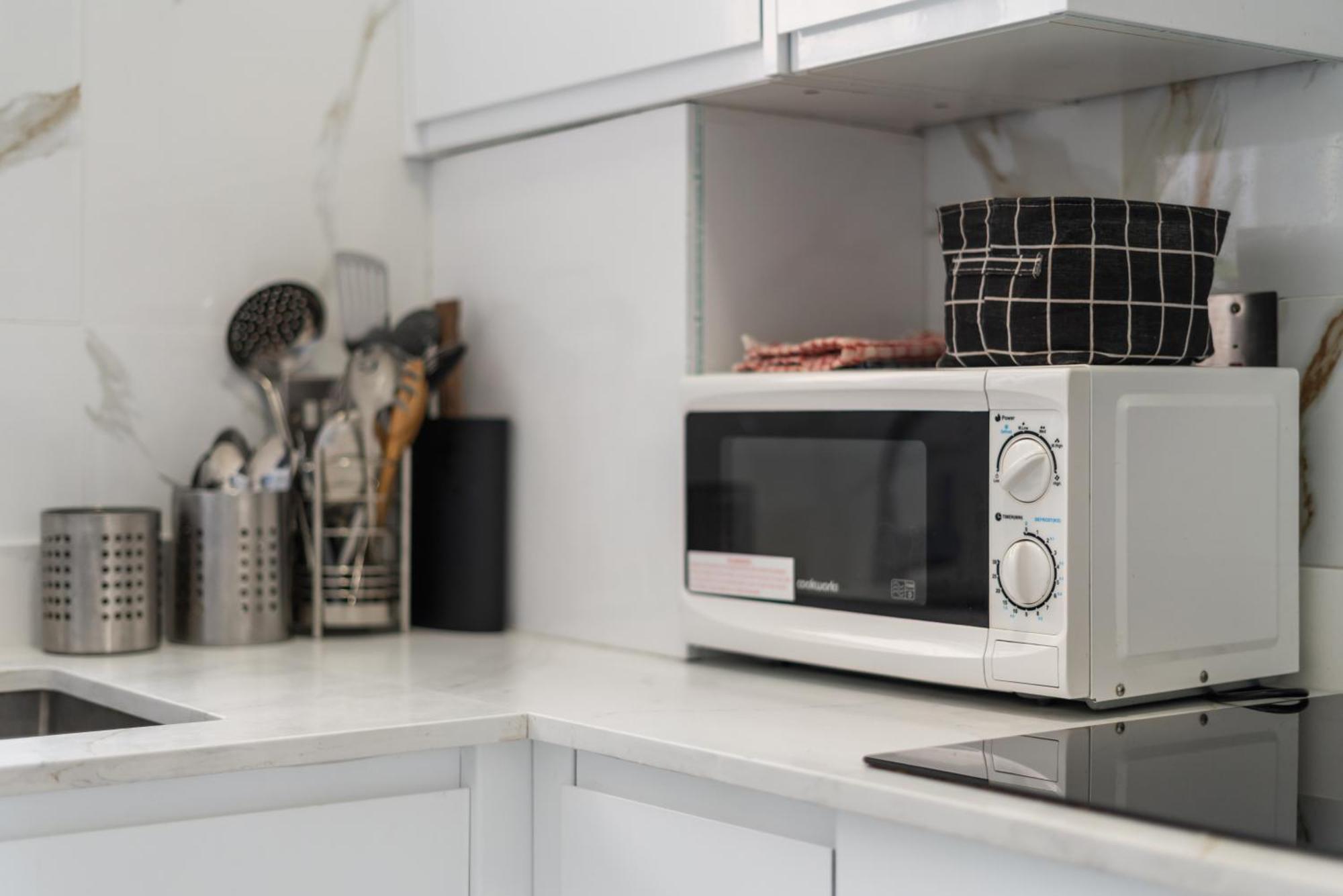Apartamento Luxurious On Oxford Street Londres