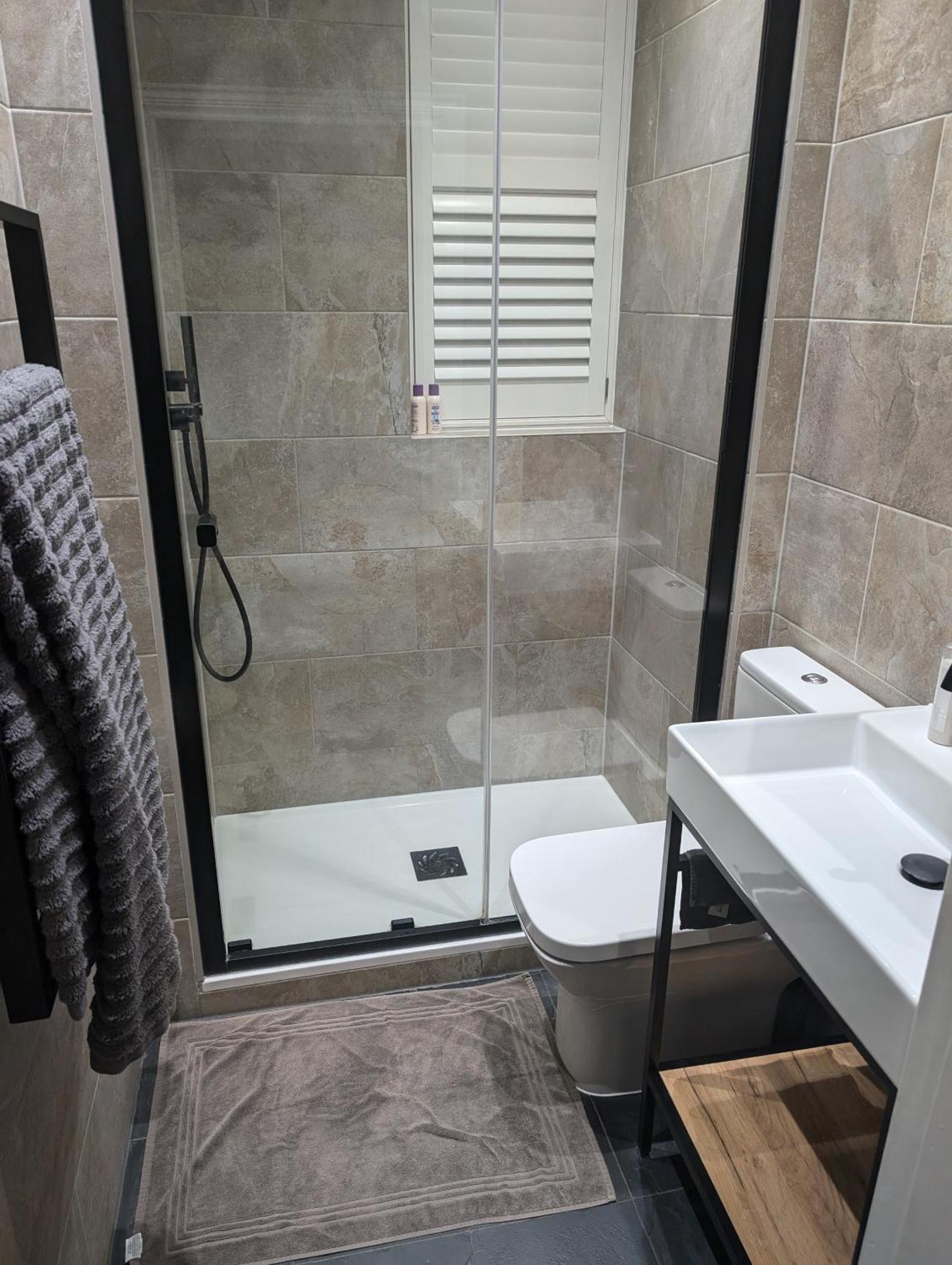 Leilighet Beautiful 1 Bed Flat Fulham, London