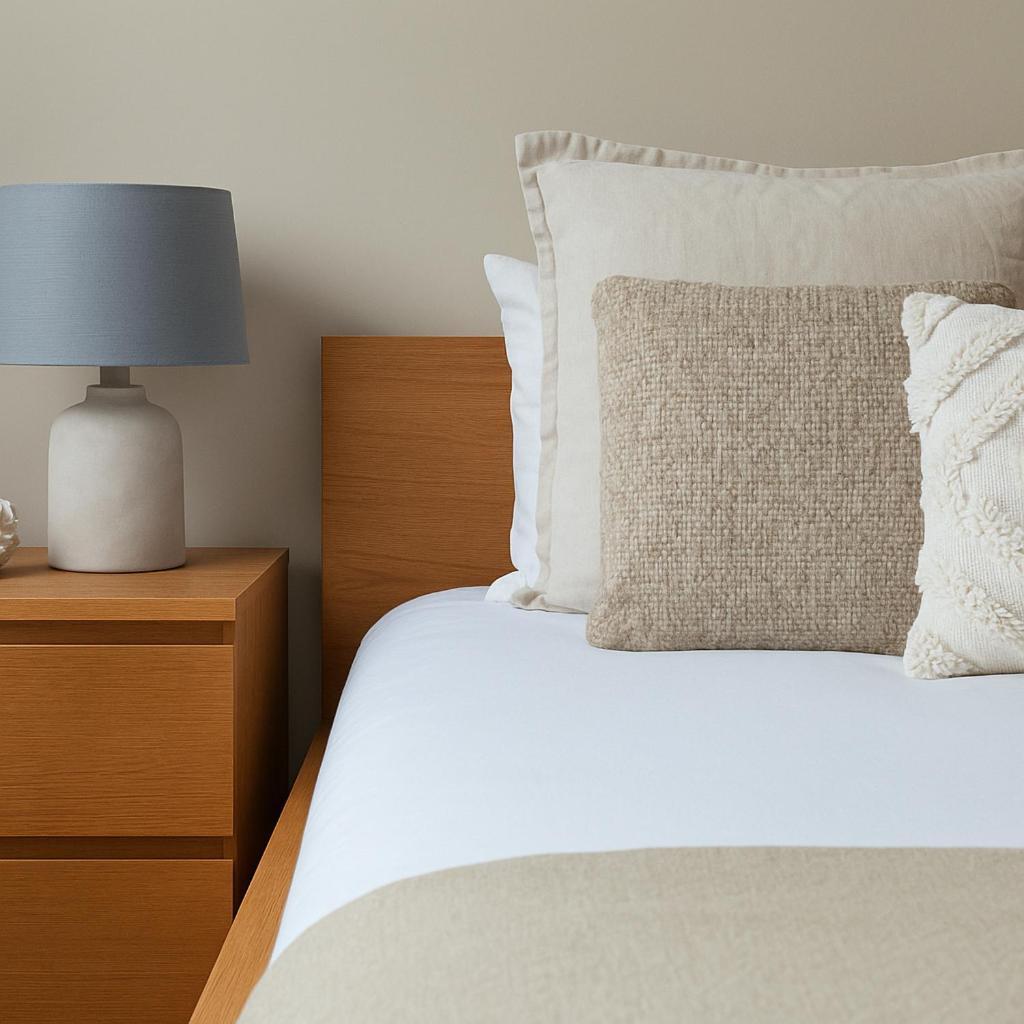 Camden Hideaway Near Regent S Canal & Camden Market Apartment London