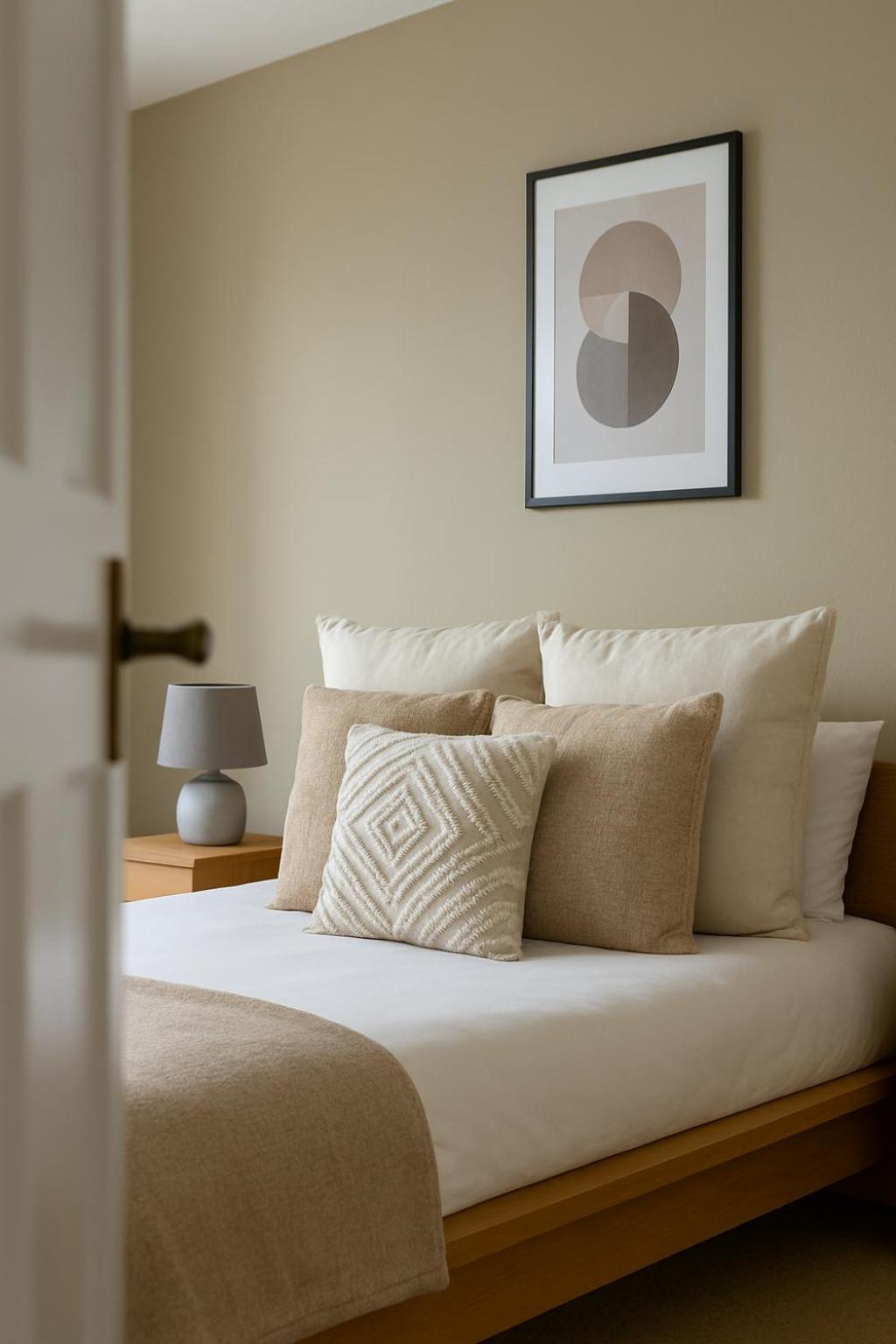 Apartment Camden Hideaway Near Regent S Canal & Camden Market London