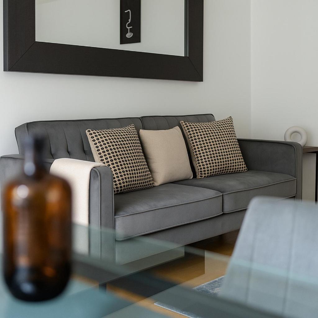 Apartment Camden Hideaway Near Regent S Canal & Camden Market London