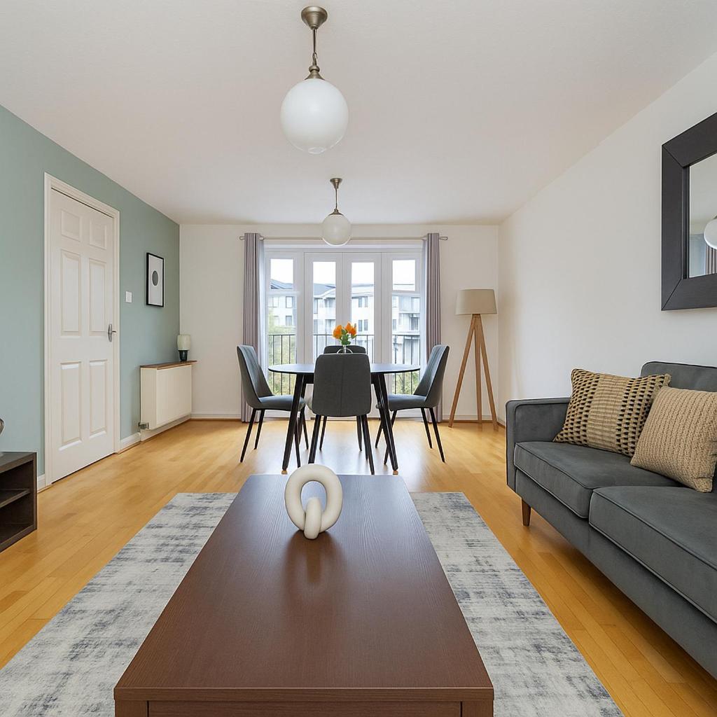 Camden Hideaway Near Regent S Canal & Camden Market London